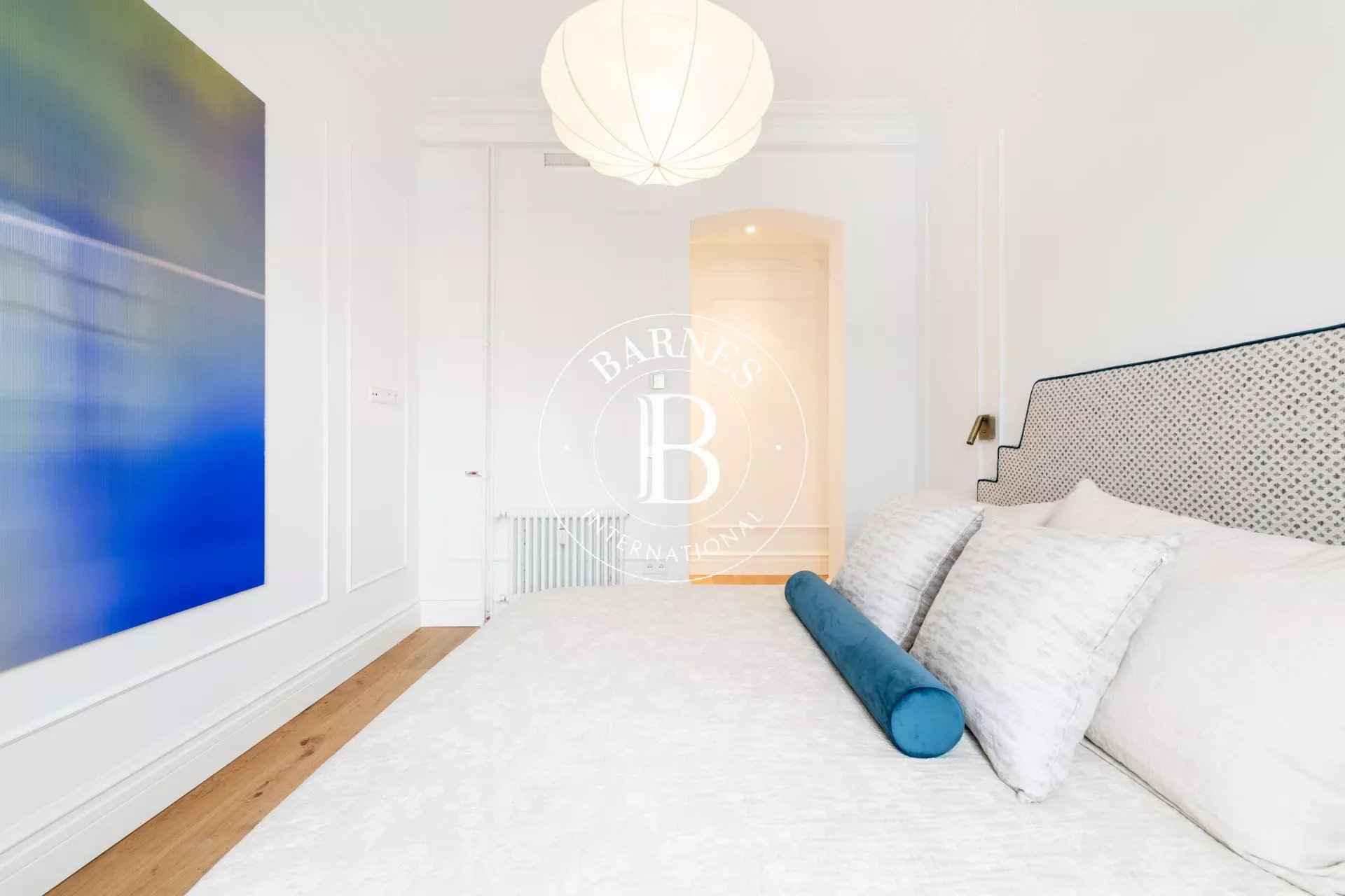 B1c746e8a59d7d90b7c077a67893f5af 2a20507c60 1920 original - Attribut alt par défaut.