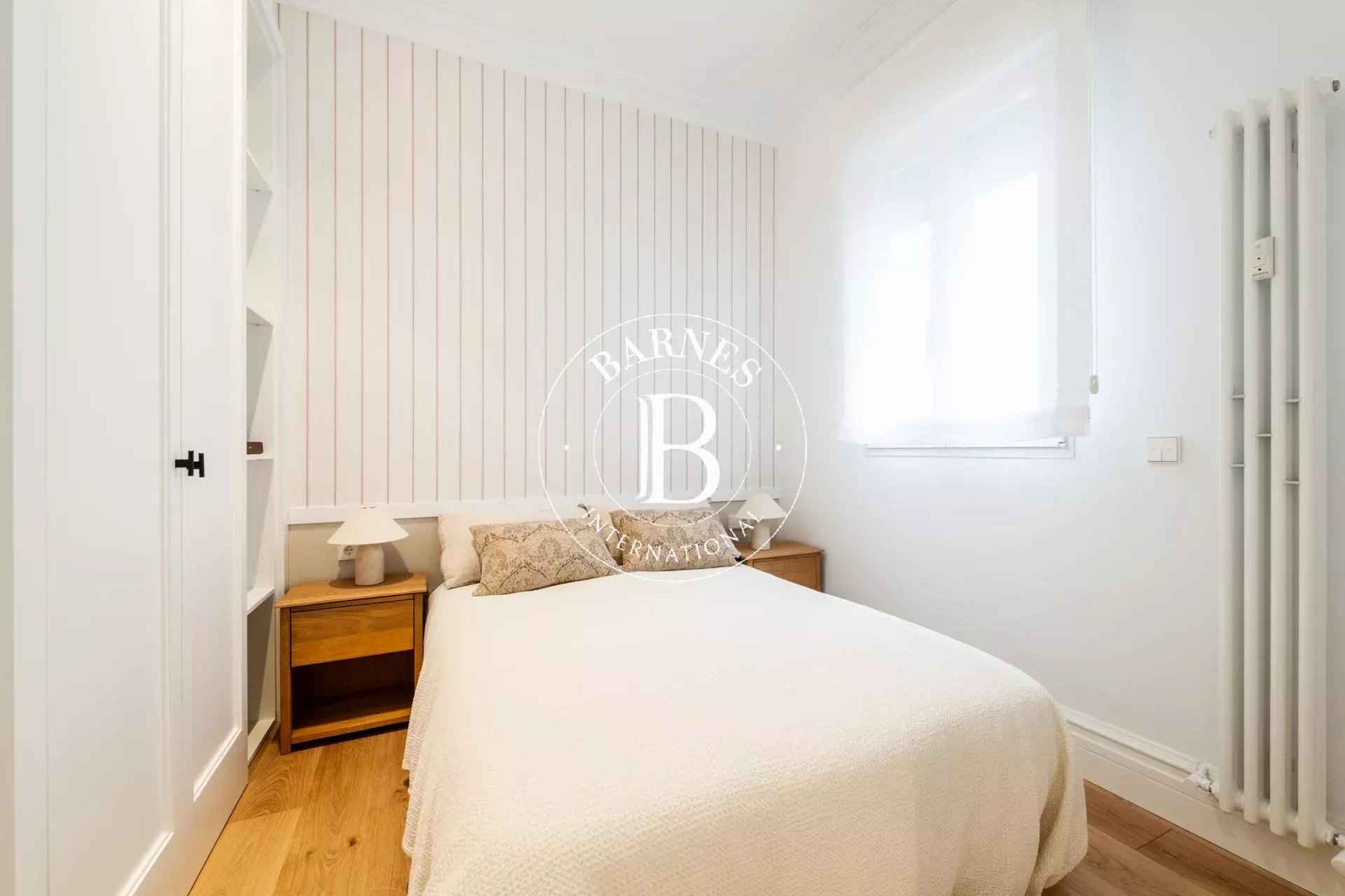 0757dada0ebee105b9c1bbd4569ba0bb 5d32a4b418 1920 original - Attribut alt par défaut.