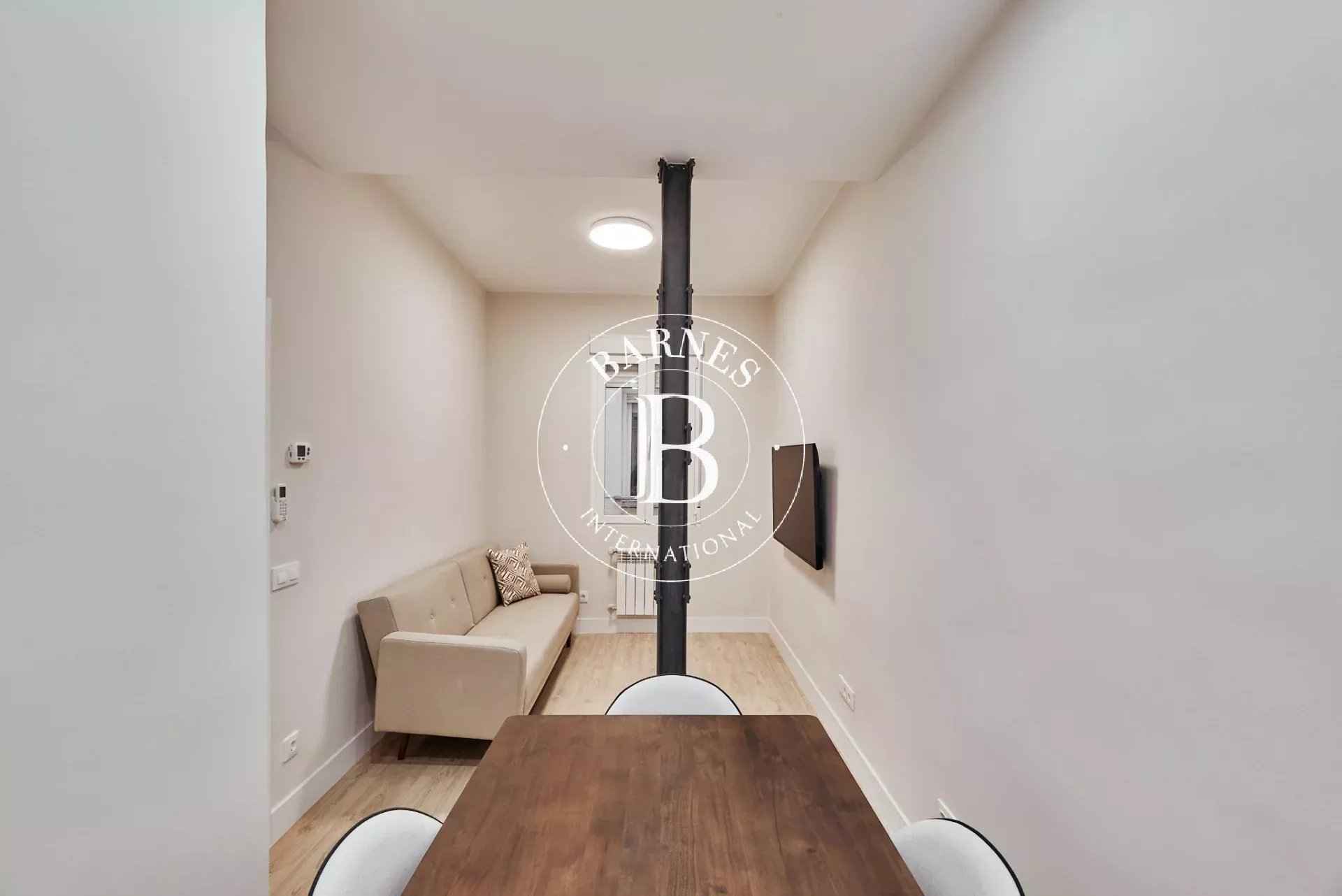 Cac535f226af9d2de1ebfb06effe3679 8224dabf5d 1920 original - Attribut alt par défaut.