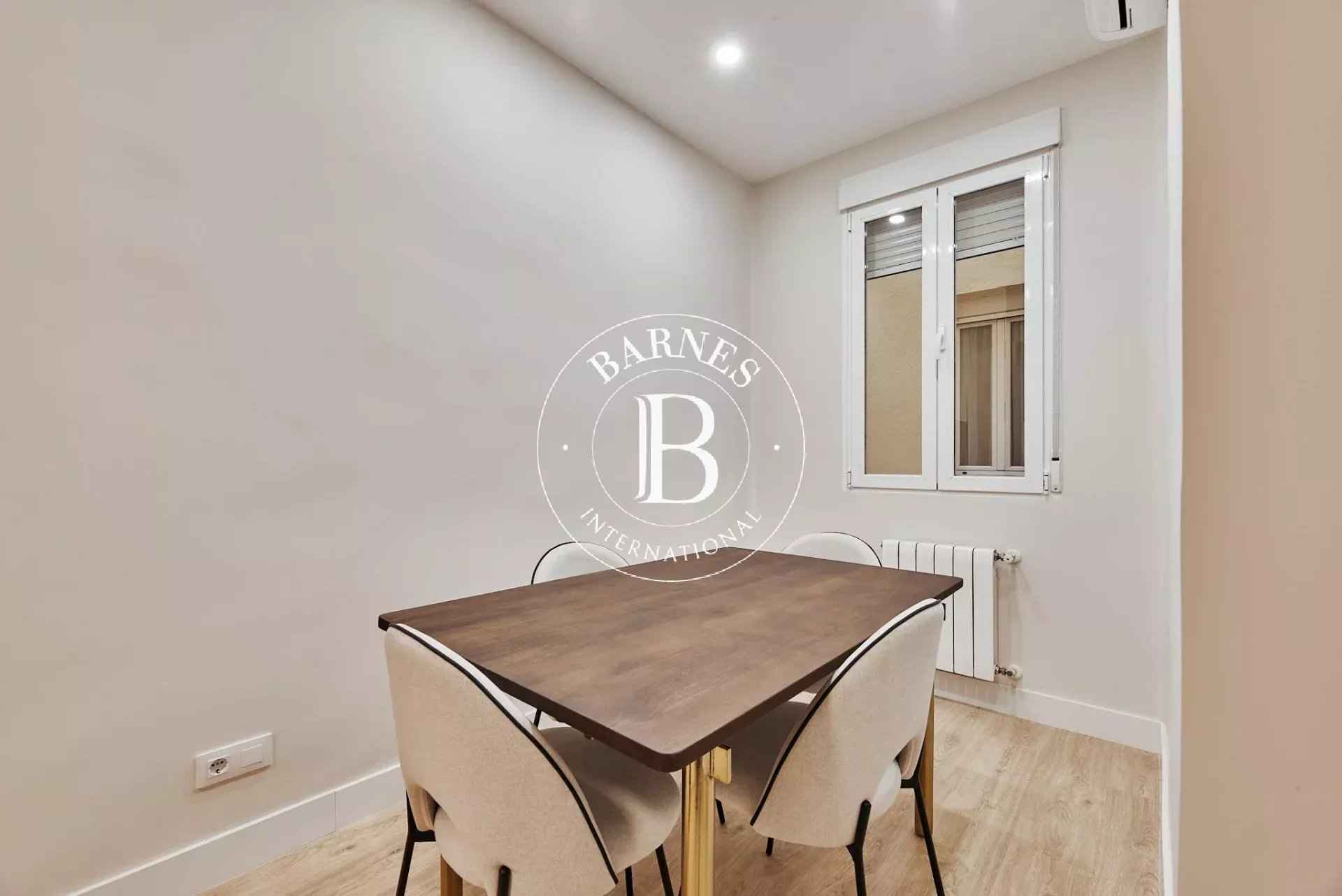 2f402e7e10dfc0532decb850a82aed24 ef9b89b36c 1920 original - Attribut alt par défaut.