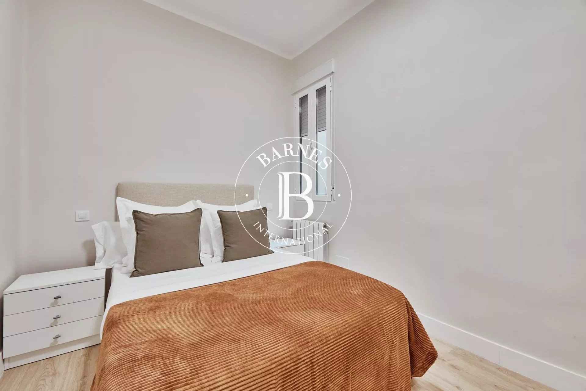 7357e70692d49b75fe904ecdbbdbef6f 37923c8ba1 1920 original - Attribut alt par défaut.