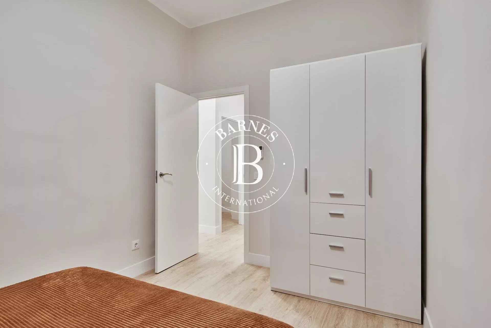 B10e465fefd05dff4a02243794dc5d9f 6876e1ccaf 1920 original - Attribut alt par défaut.