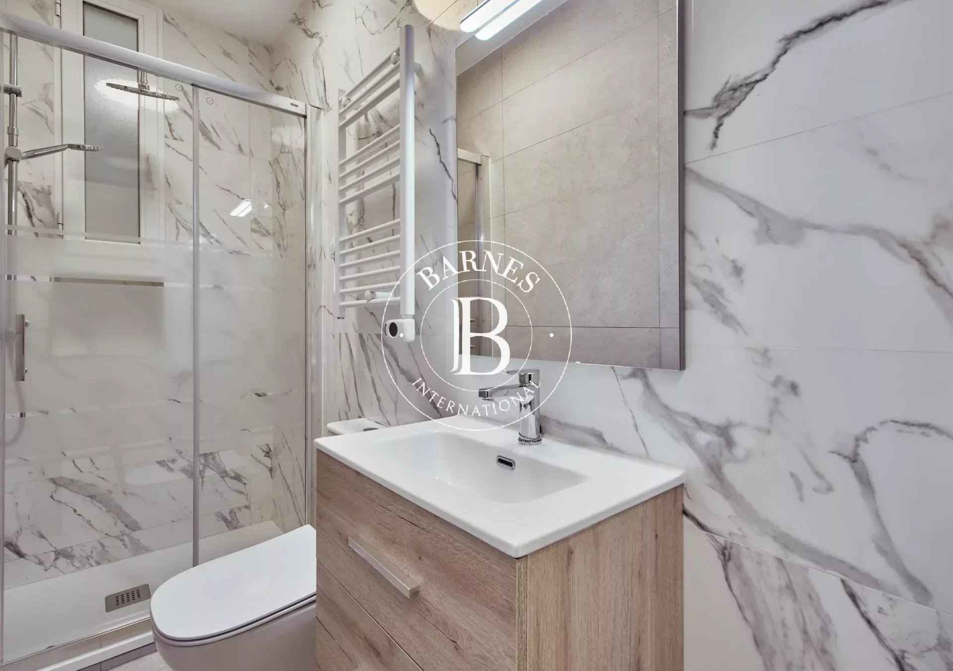 Df12590e801e613ea67f1dd219eae8e5 d4b732d677 1920 original - Attribut alt par défaut.