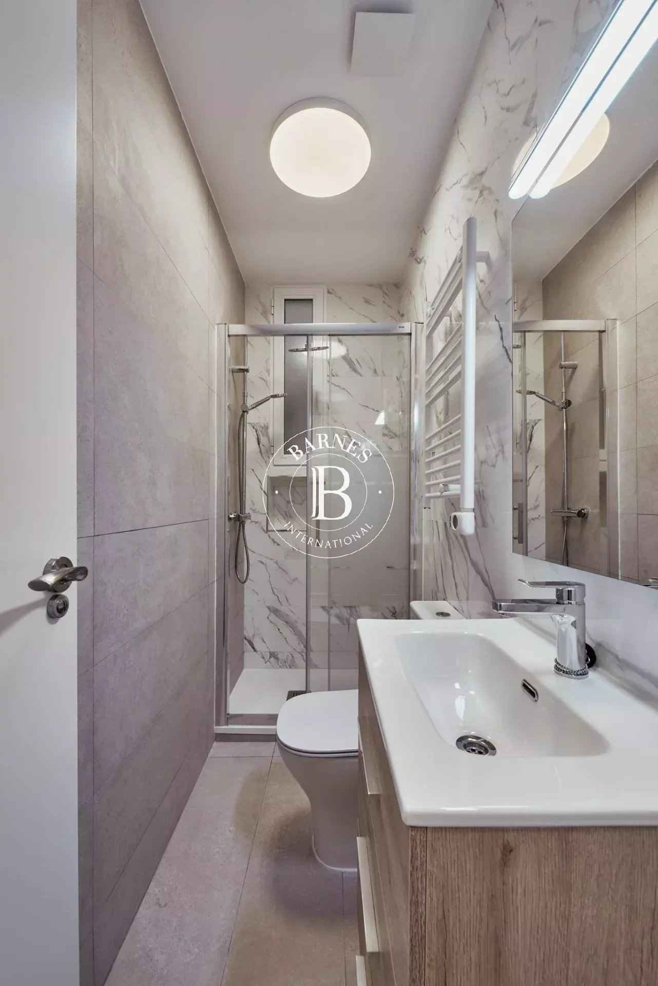 Cdb670b1084aa544e9002fa1fb98624f 4e3f9f90af 1920 original - Attribut alt par défaut.