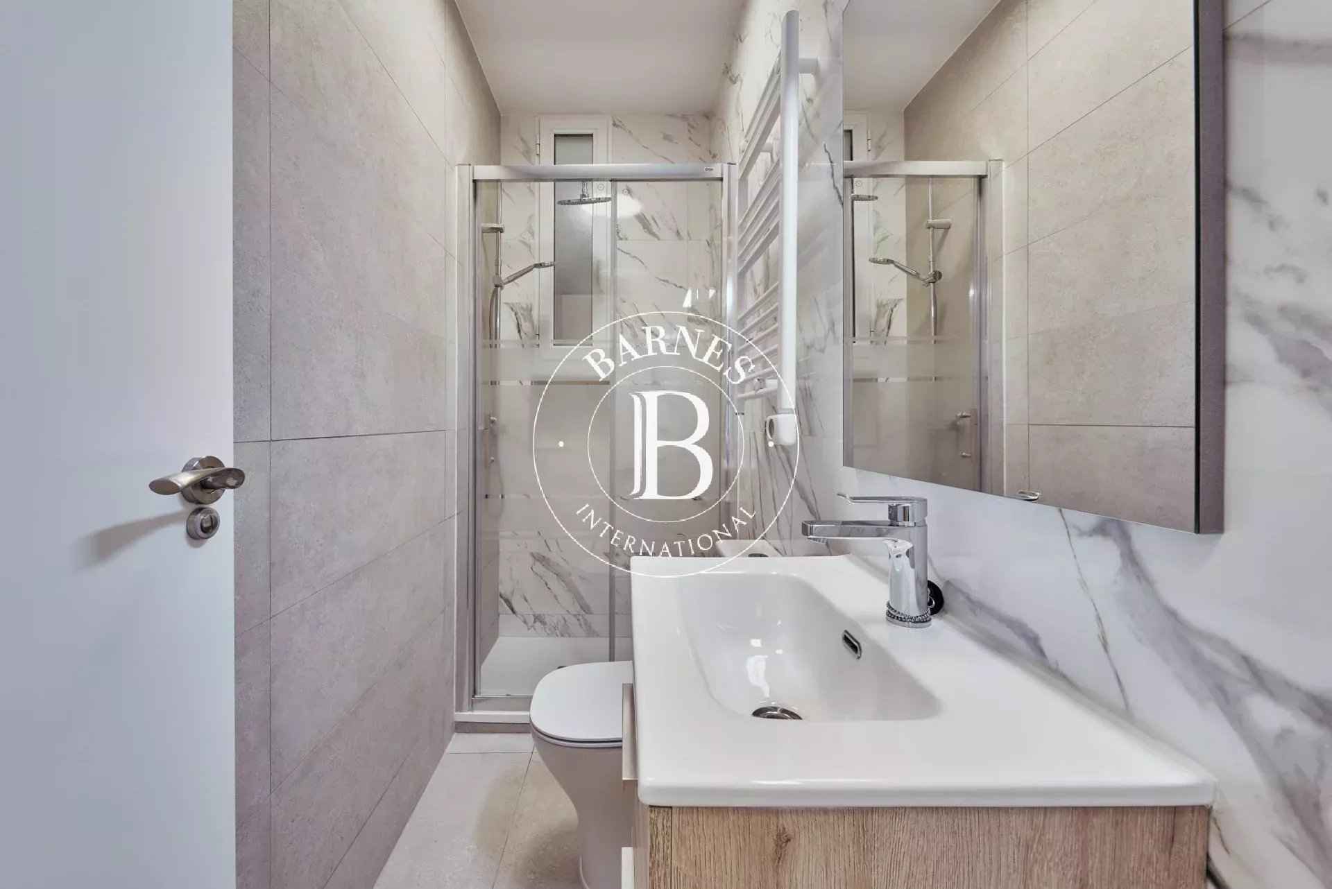 137a9eb144fd068d148a1f2d739fbed6 ee71859c3d 1920 original - Attribut alt par défaut.