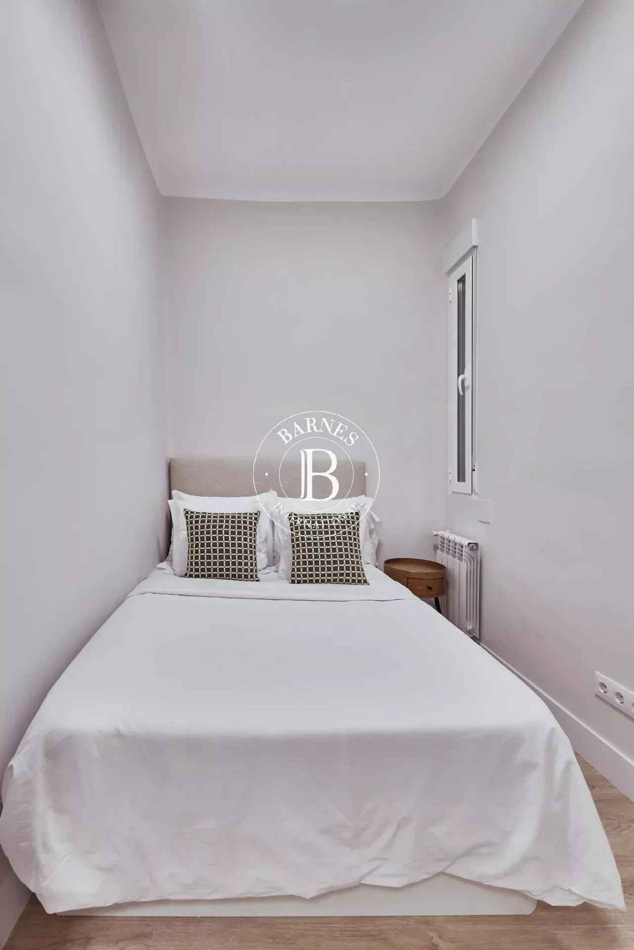 2e0647adc521ef00abd94b2afdf41672 b51ea34f18 1920 original - Attribut alt par défaut.