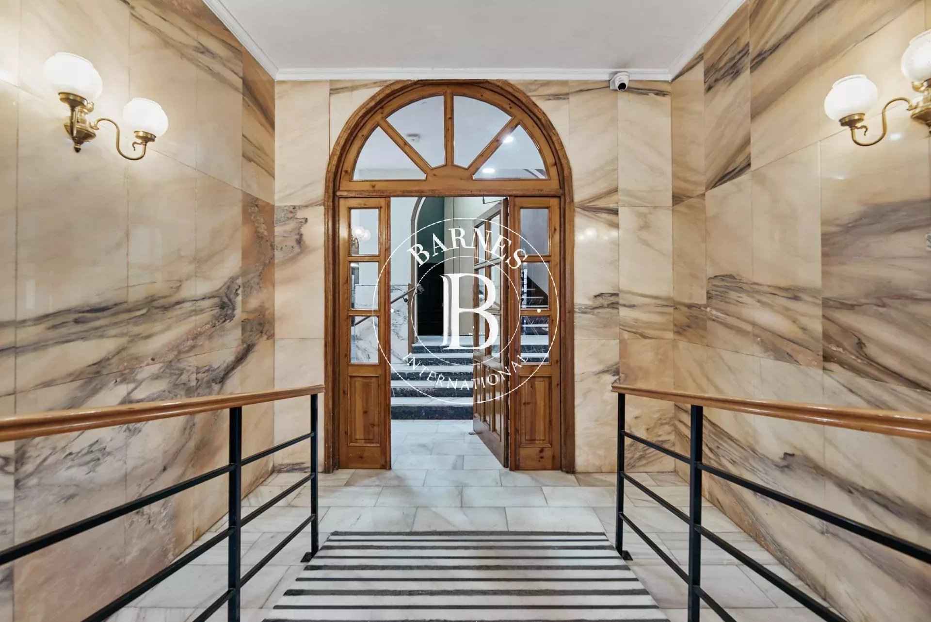 7b991b45427d5df82783c271198316f4 83a2ac4ab6 1920 original - Attribut alt par défaut.