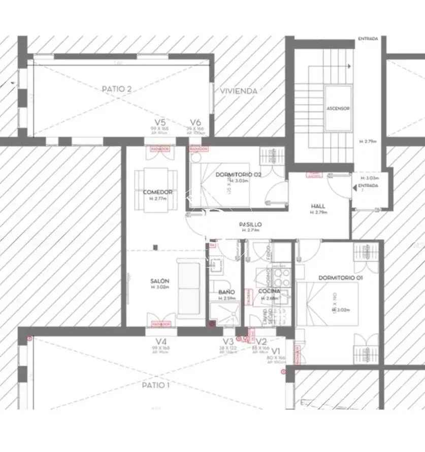Cef0b17a95e5f141fcbc84ace4ed6c9c b601b925ae 890 original - Attribut alt par défaut.
