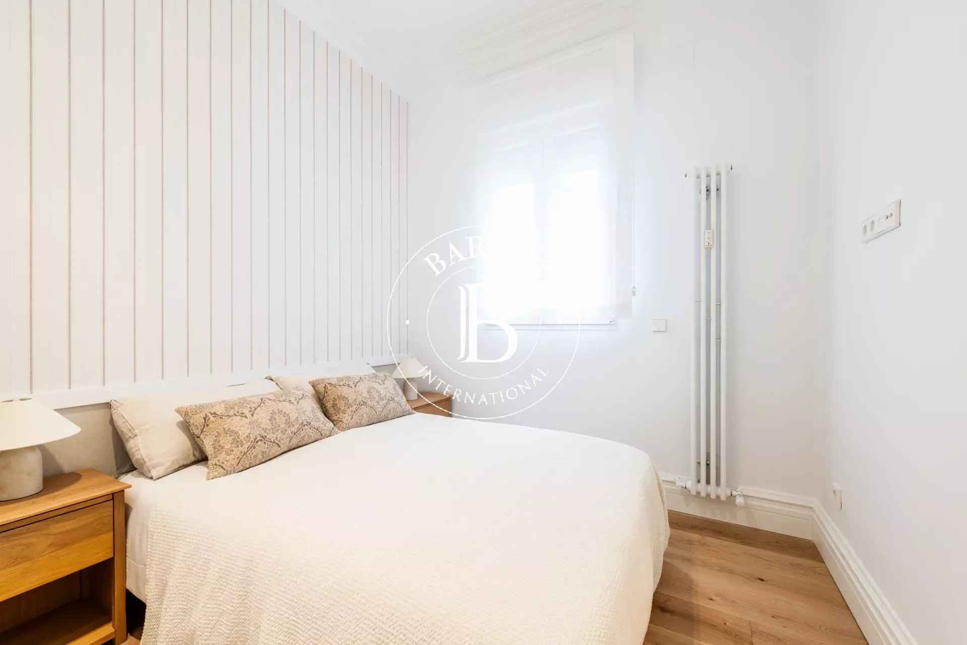 66014723bc82ebf64a01ab5fb3f2f928 982aea8537 1920 original - Attribut alt par défaut.