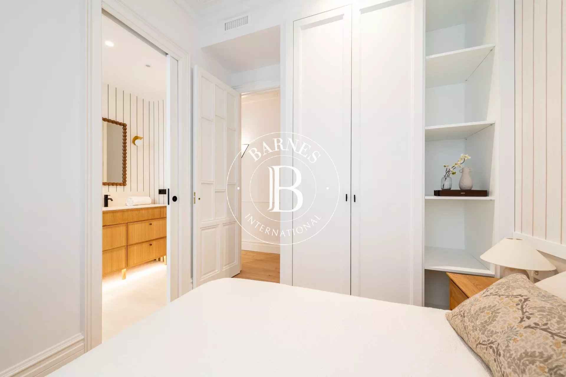 24ee450fbbc269a63a898116286613d3 0a7f34d506 1920 original - Attribut alt par défaut.