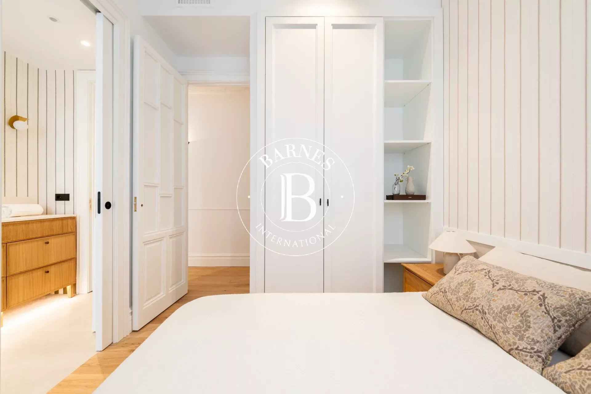 7114a79f6836570f0919328ec79fea91 66194abdee 1920 original - Attribut alt par défaut.