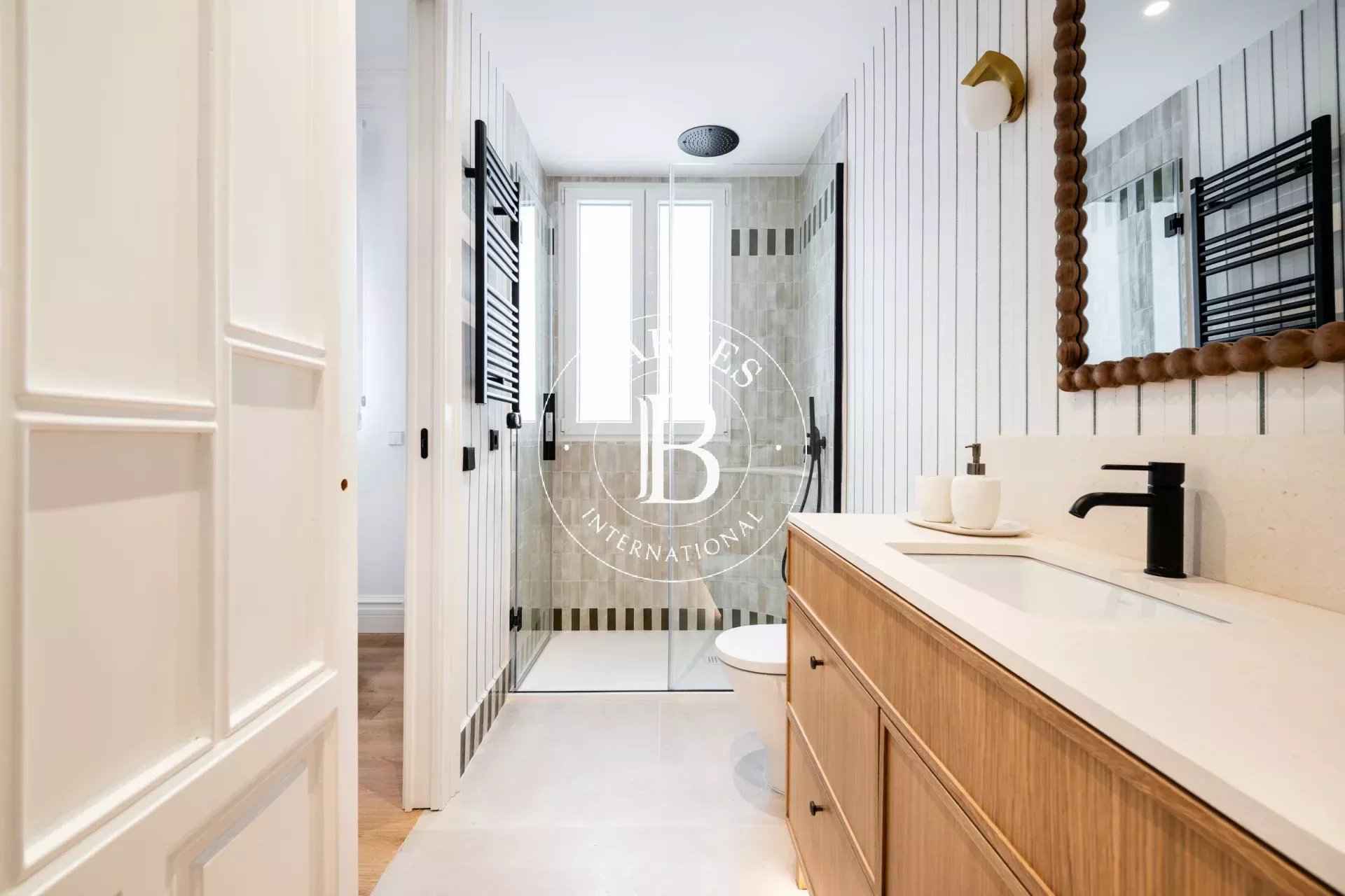 C2a43db06008e5f3b83dac335fe82f59 30a49617ab 1920 original - Attribut alt par défaut.