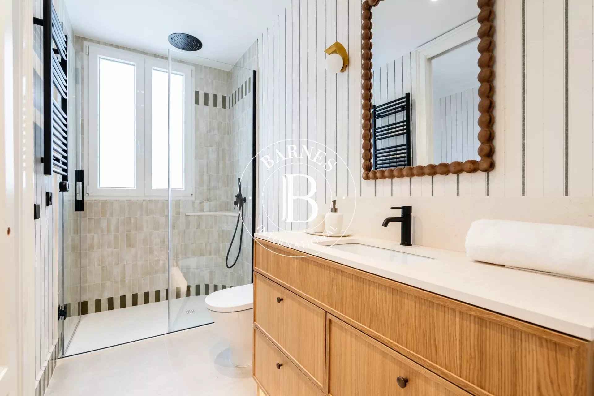 8474957c8631beb07fb62f4dde906f78 0859e70e54 1920 original - Attribut alt par défaut.