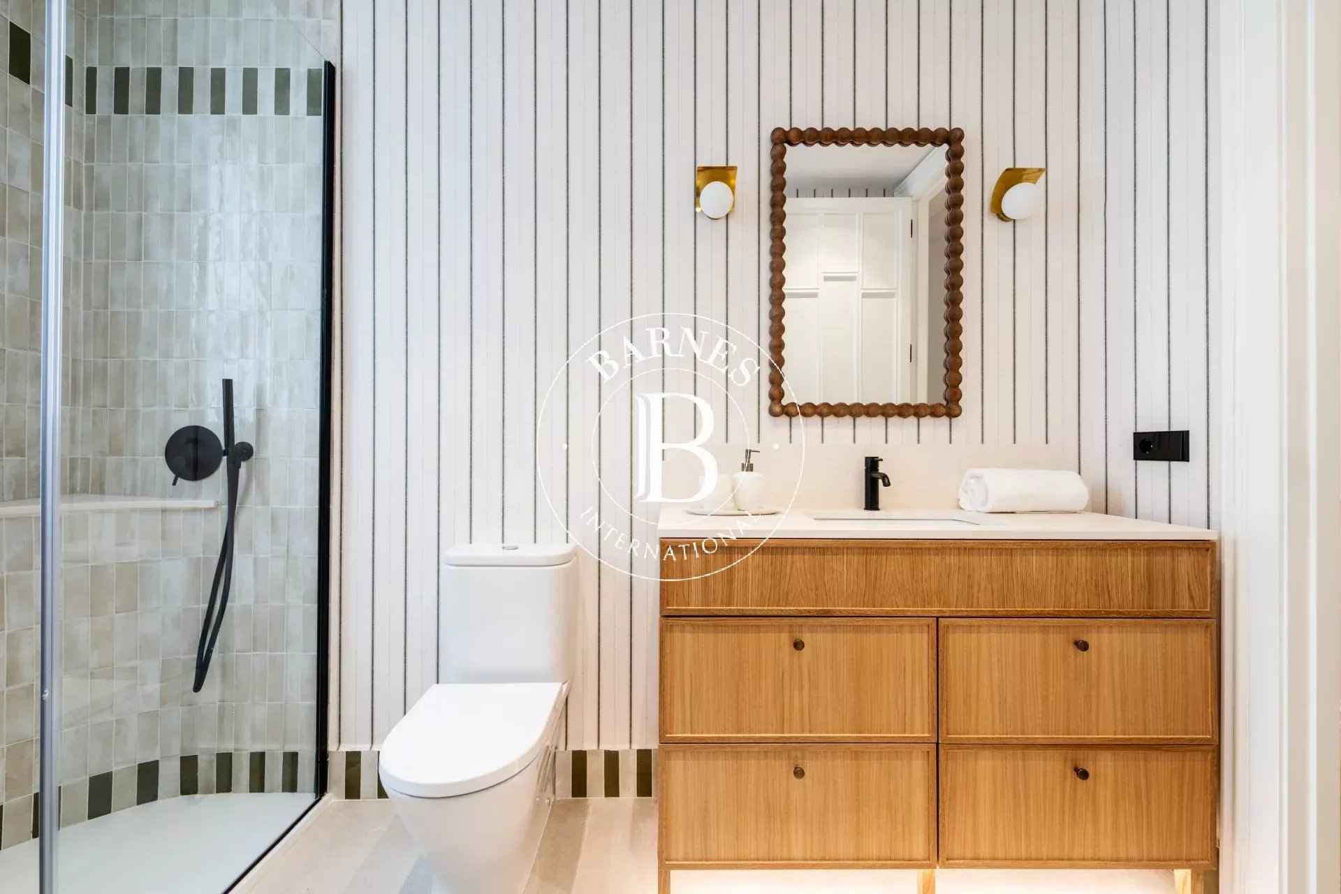 7d99ae32bfcb828296b55420945254b4 a8ea29b844 1920 original - Attribut alt par défaut.