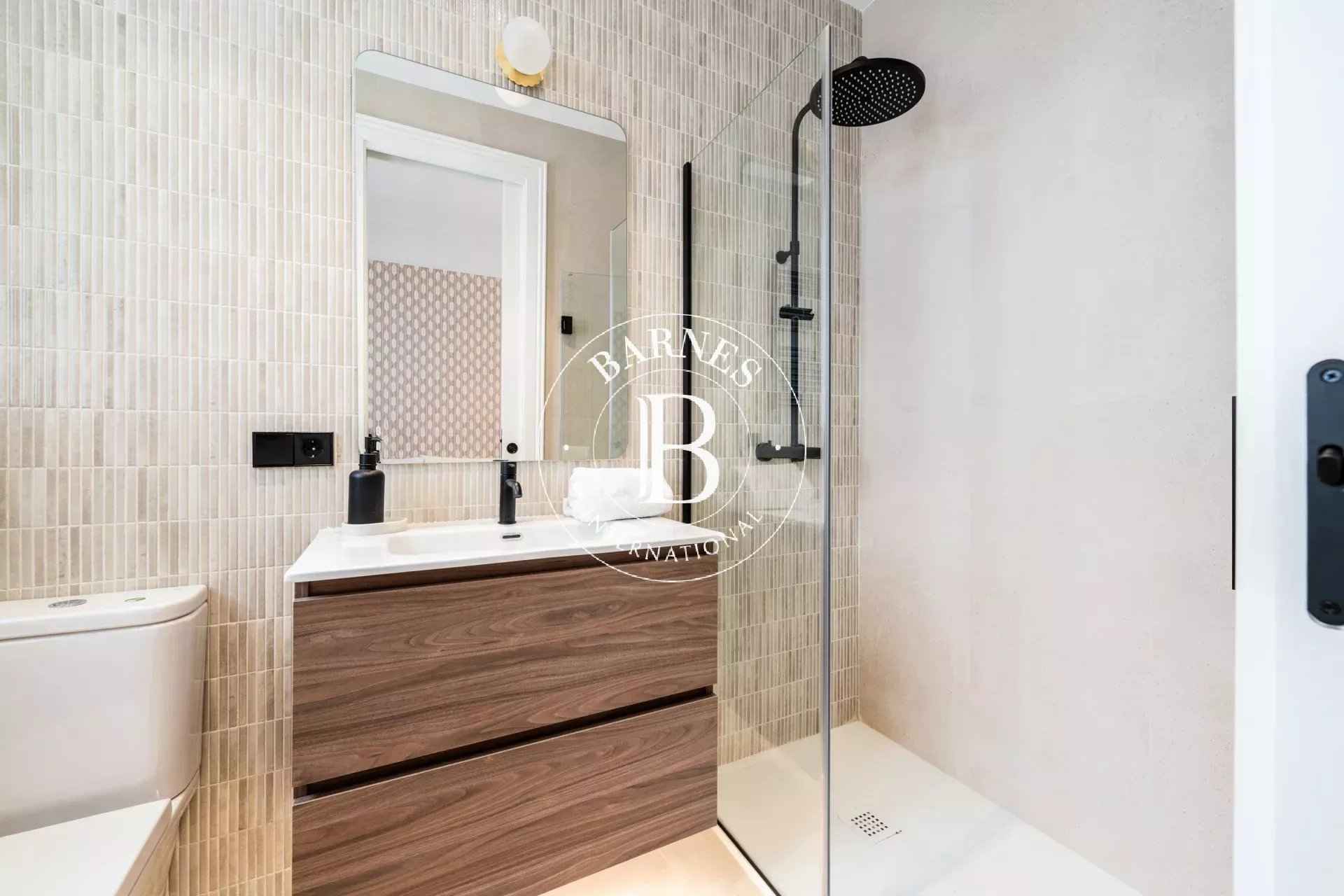 5164dab261b79229f9e7e892a1acf6e8 ba09237cec 1920 original - Attribut alt par défaut.