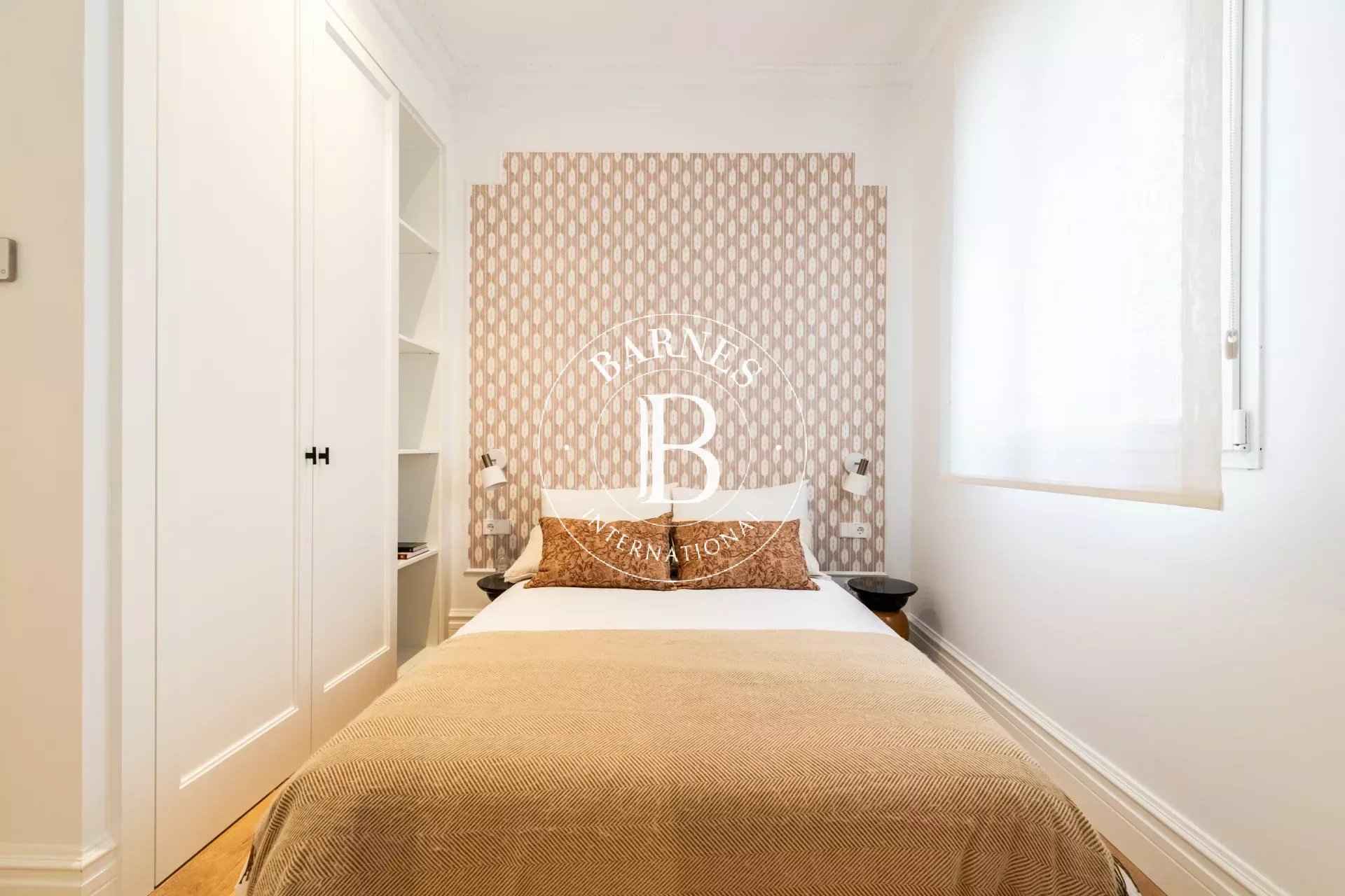 Aa8cf3326b036baddc7bf4b68fa69d78 f86b56b040 1920 original - Attribut alt par défaut.