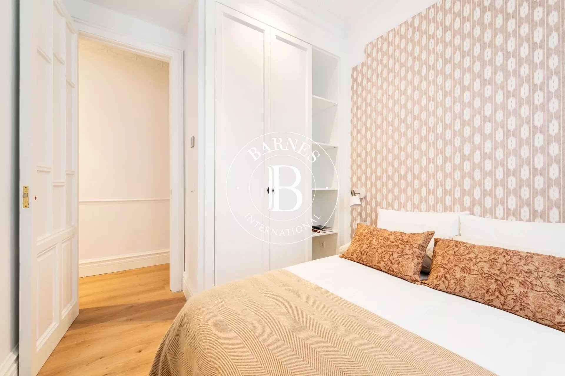 826c8ac4d4b439b7c7b8685d26ac8b93 bf4ea2d96c 1920 original - Attribut alt par défaut.