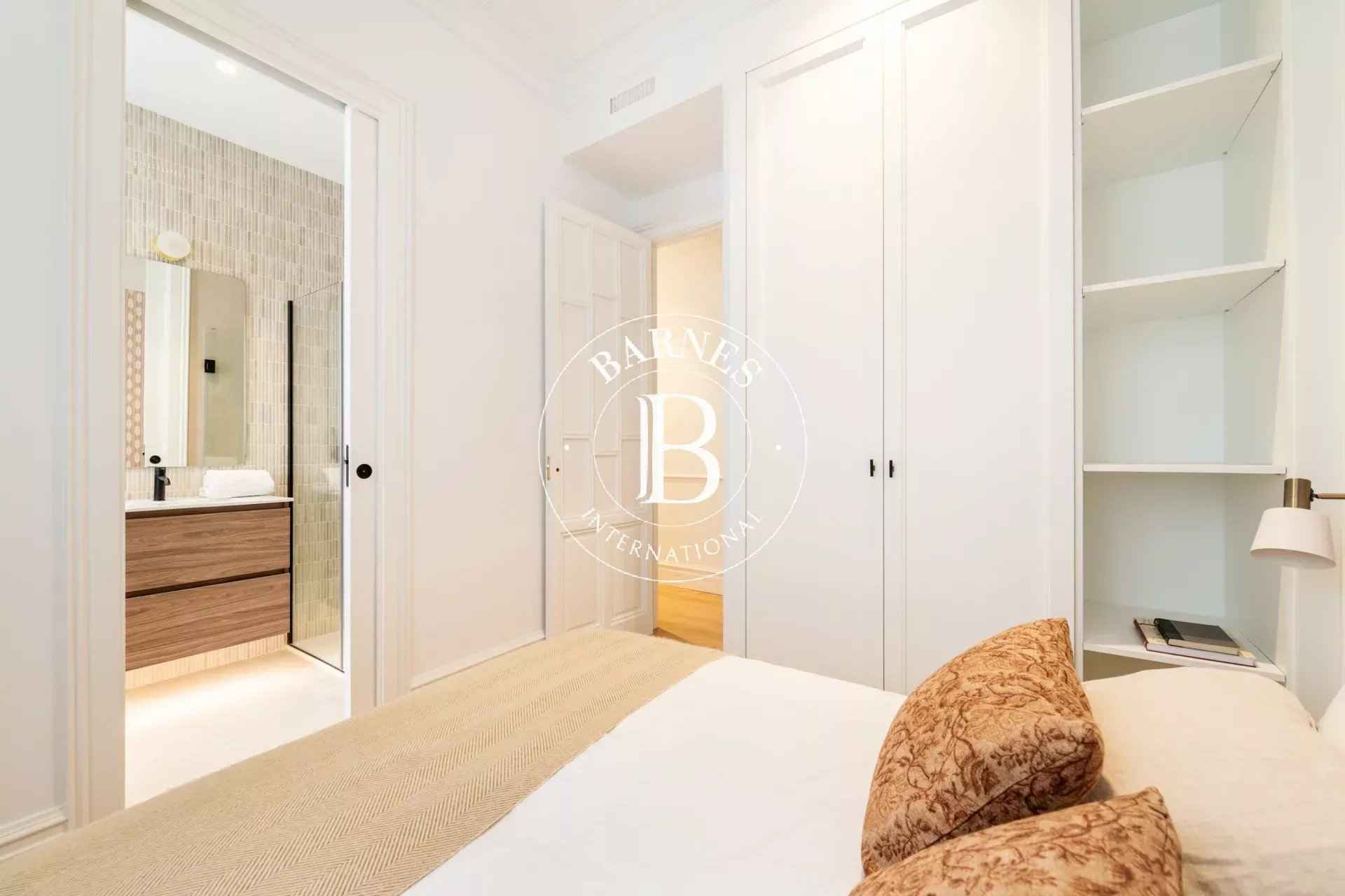 F747a9016c6ec23565fefbb52ae2fb44 26d8b7c079 1920 original - Attribut alt par défaut.