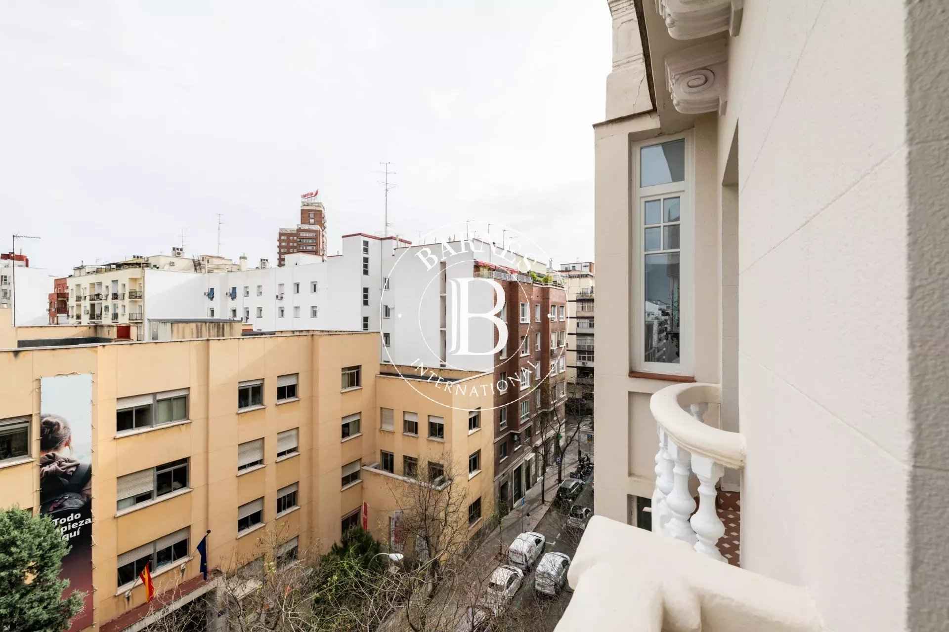 391a31753c174fd4810c2754e03a3e4c e85c8877aa 1920 original - Attribut alt par défaut.