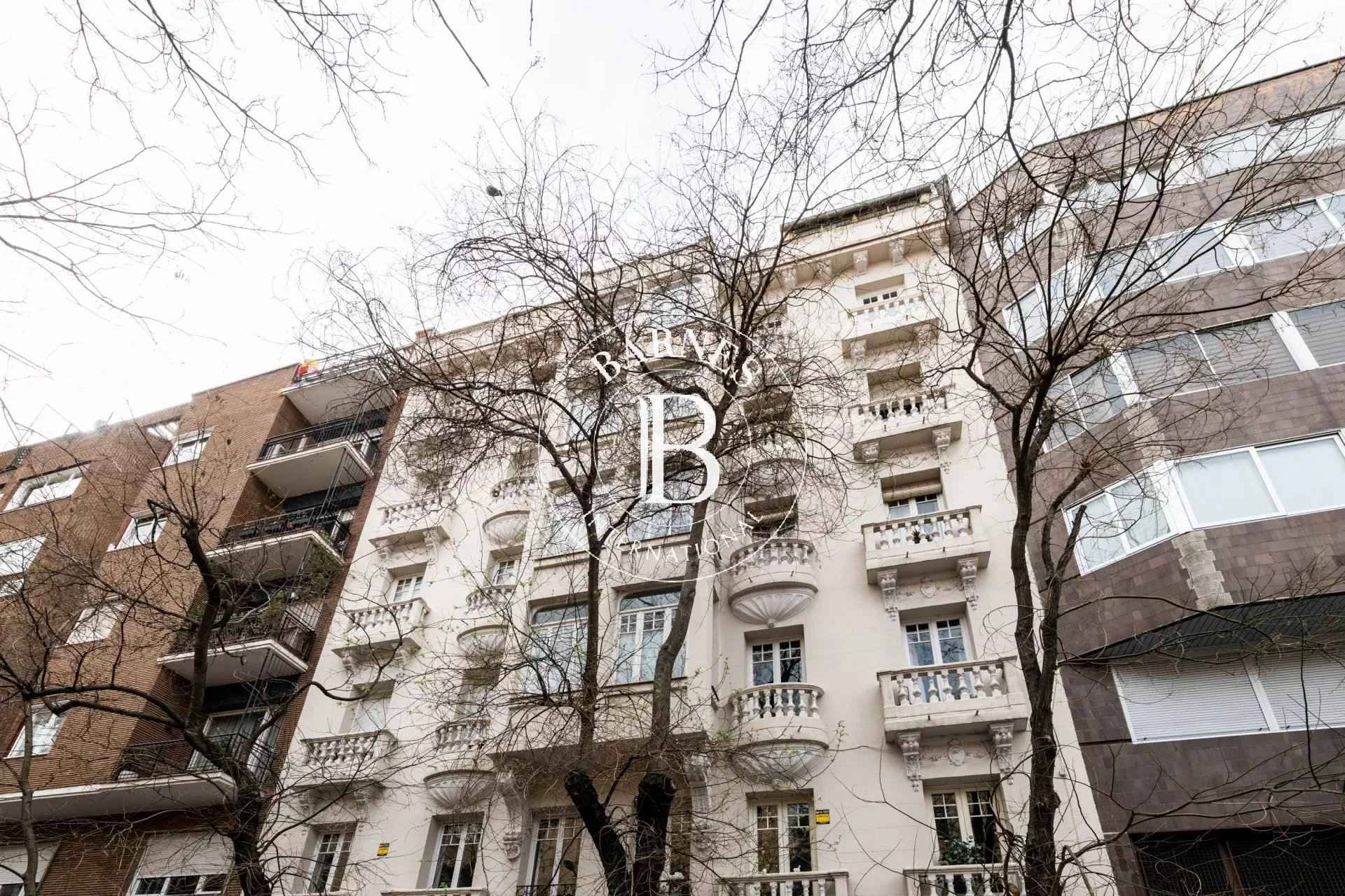 B3e434a704281c24ff6dfa2f4555b95a 75de4c6e32 1920 original - Attribut alt par défaut.