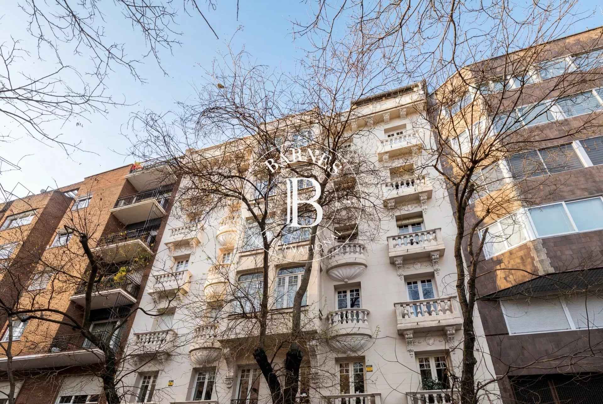 4c796fae0fd46ca996c26978246fc7e7 1fd3dd5ff2 1920 original - Attribut alt par défaut.