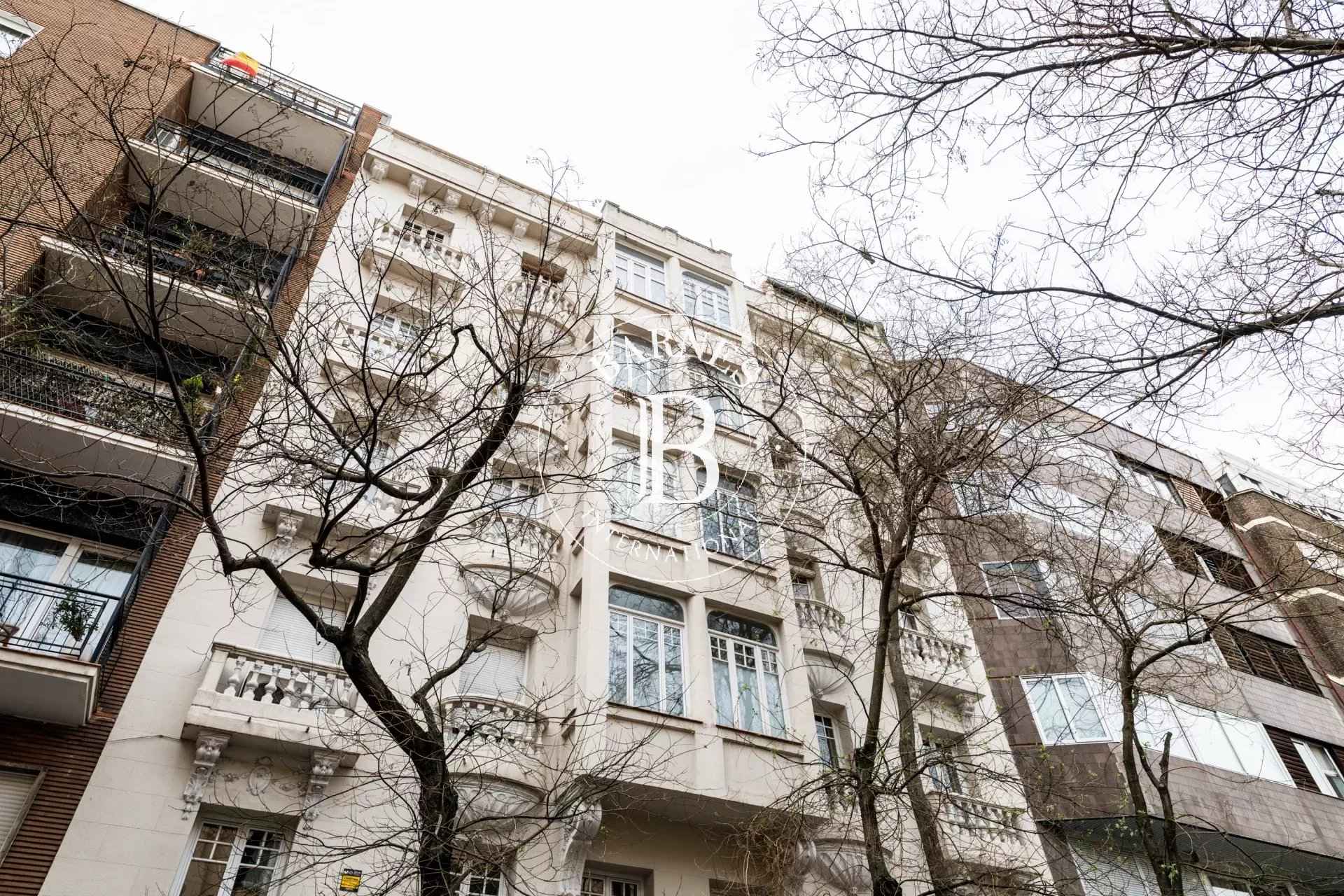 33352ce59ad72f5ba54f26ccbd9cd459 087330764b 1920 original - Attribut alt par défaut.