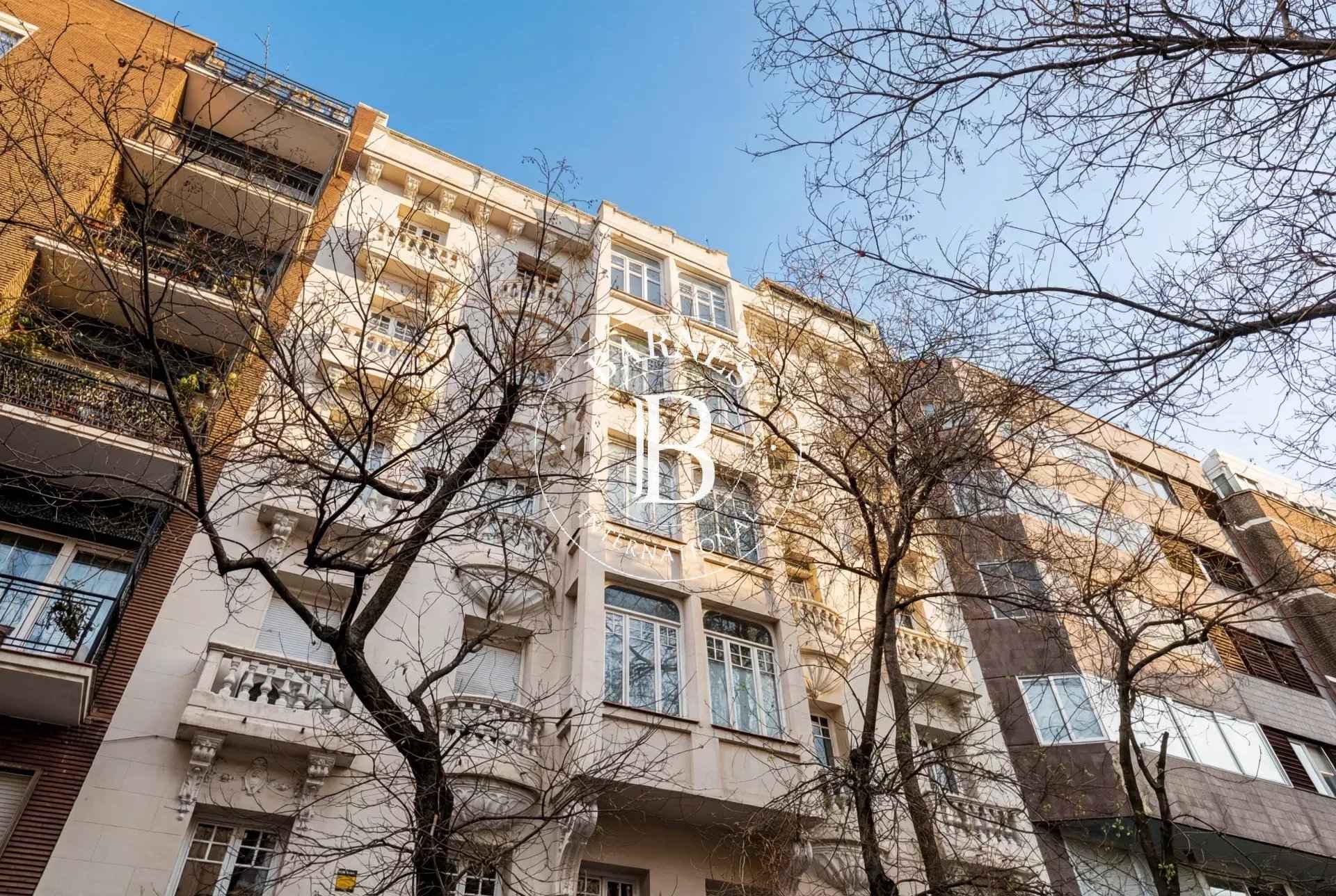 49f05c3d88dd3c12292861ccf6f9c4f1 ba71a194e1 1920 original - Attribut alt par défaut.