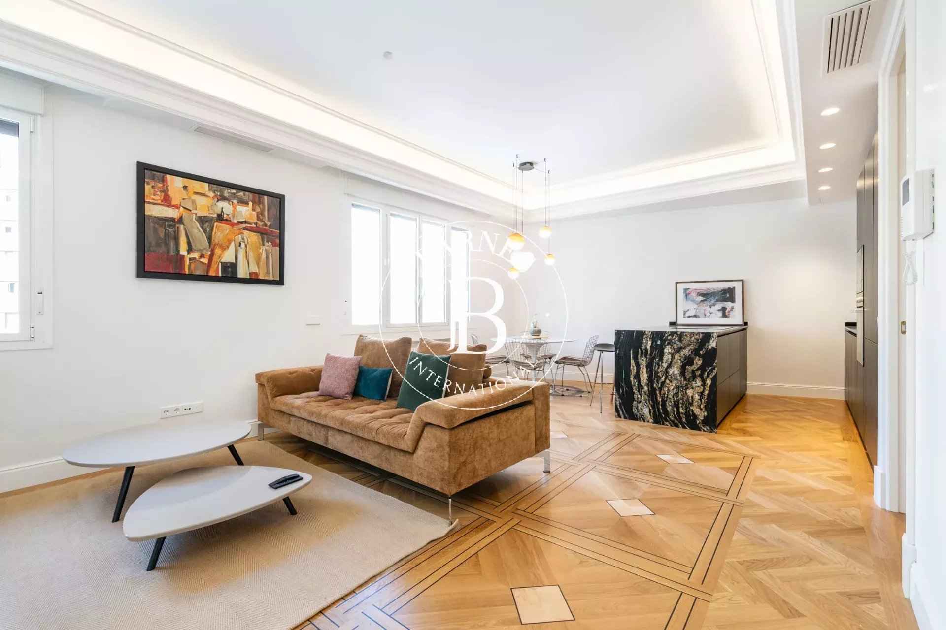 3f1f628112b8019de98b69c319b8d065 2b558a9e40 1920 original - Translation missing: en.helpers.application.image_tag.default_alt