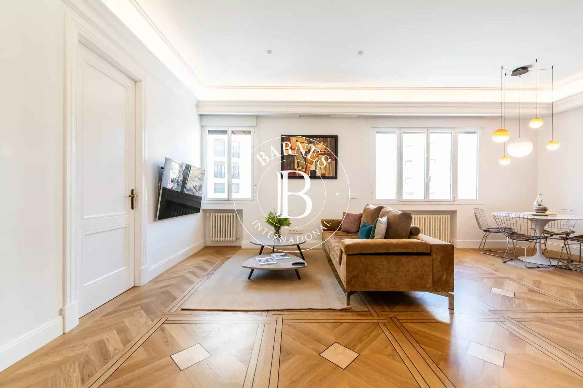 888cbb6417863ca2f92bf3952acd83f8 962c3a5f5b 1920 original - Translation missing: en.helpers.application.image_tag.default_alt