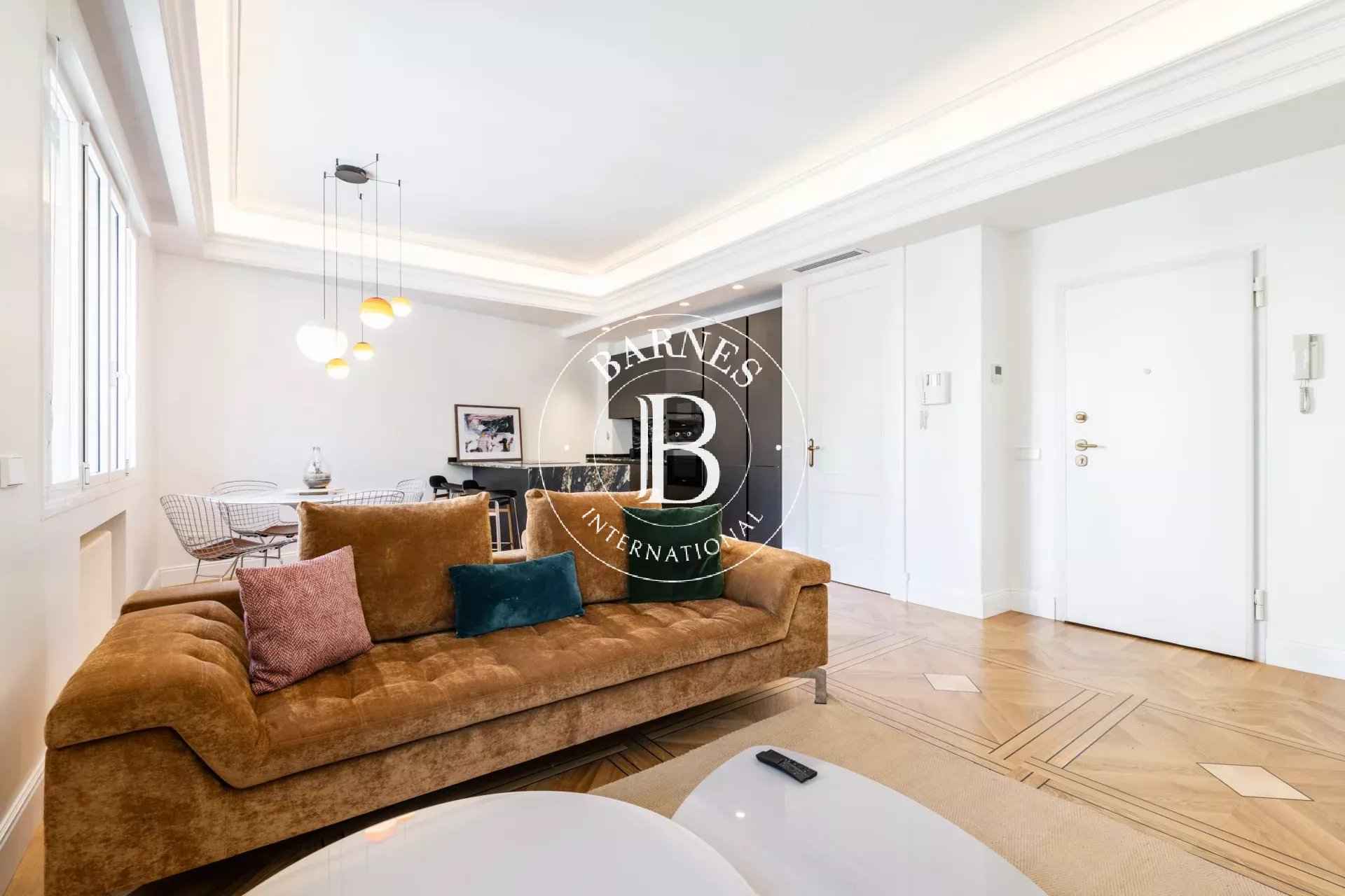 6fb82dfb6ab9af3cd5dca377b307959e 1159406e35 1920 original - Translation missing: en.helpers.application.image_tag.default_alt