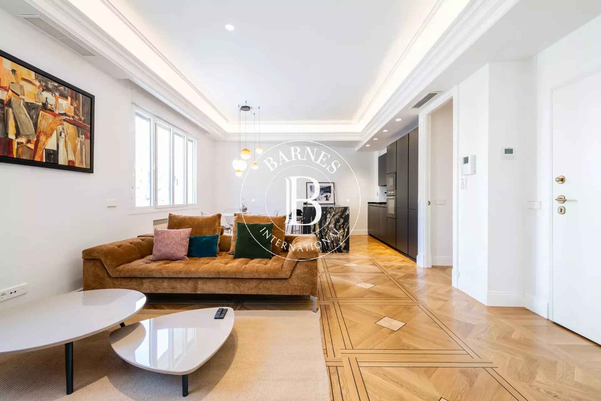 280c1ff5b14fa21d671e27dec009806d bde984831e 1920 original - Translation missing: en.helpers.application.image_tag.default_alt