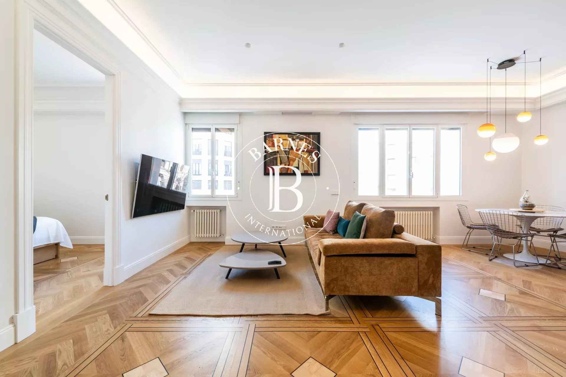 613b7ea3b1f1243e2b4a4c6daf2ae7d6 28d08de908 1920 original - Translation missing: en.helpers.application.image_tag.default_alt