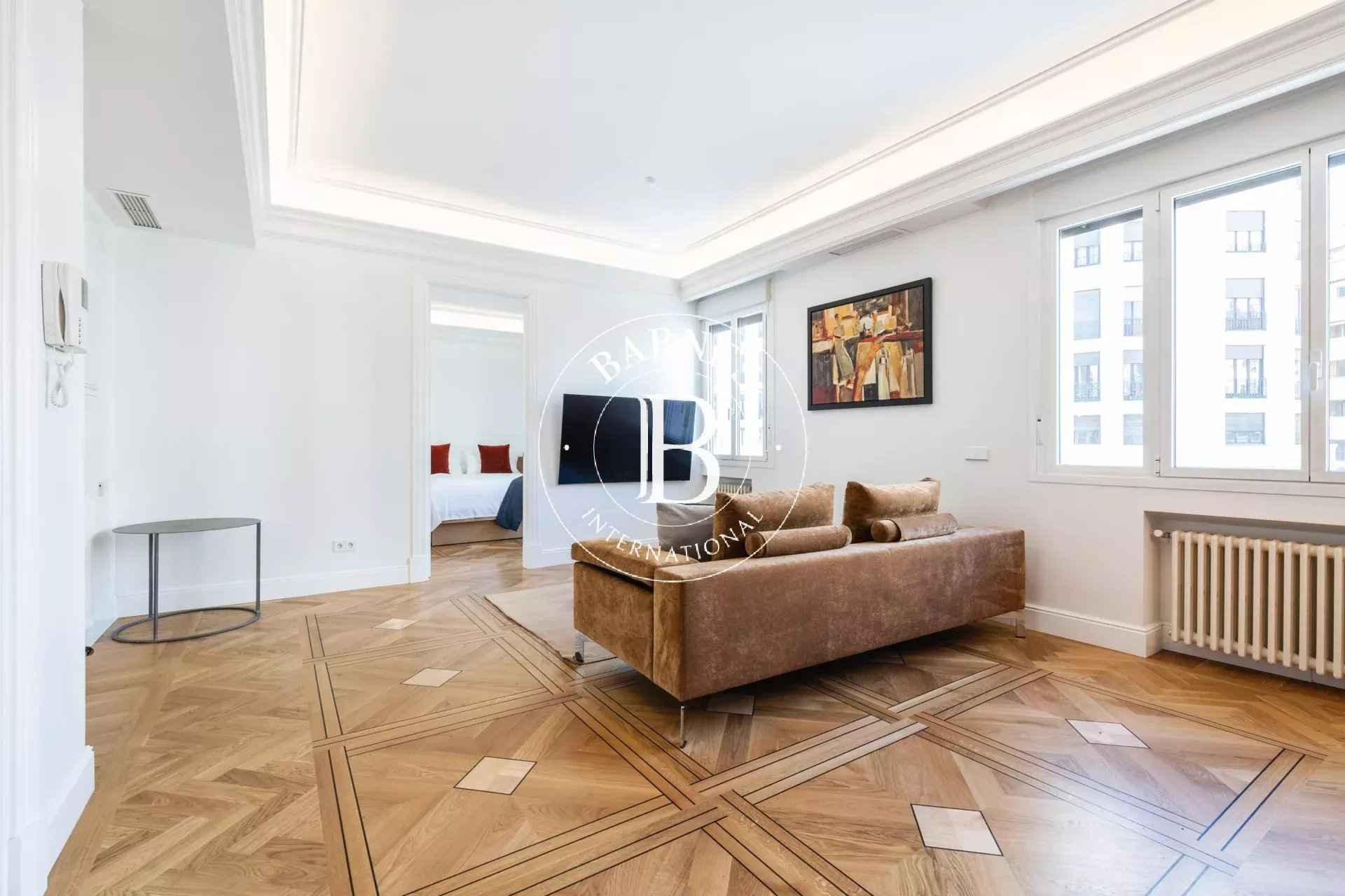 7ab7be74dc55d711104100e56fec76c2 14b274188e 1920 original - Translation missing: en.helpers.application.image_tag.default_alt