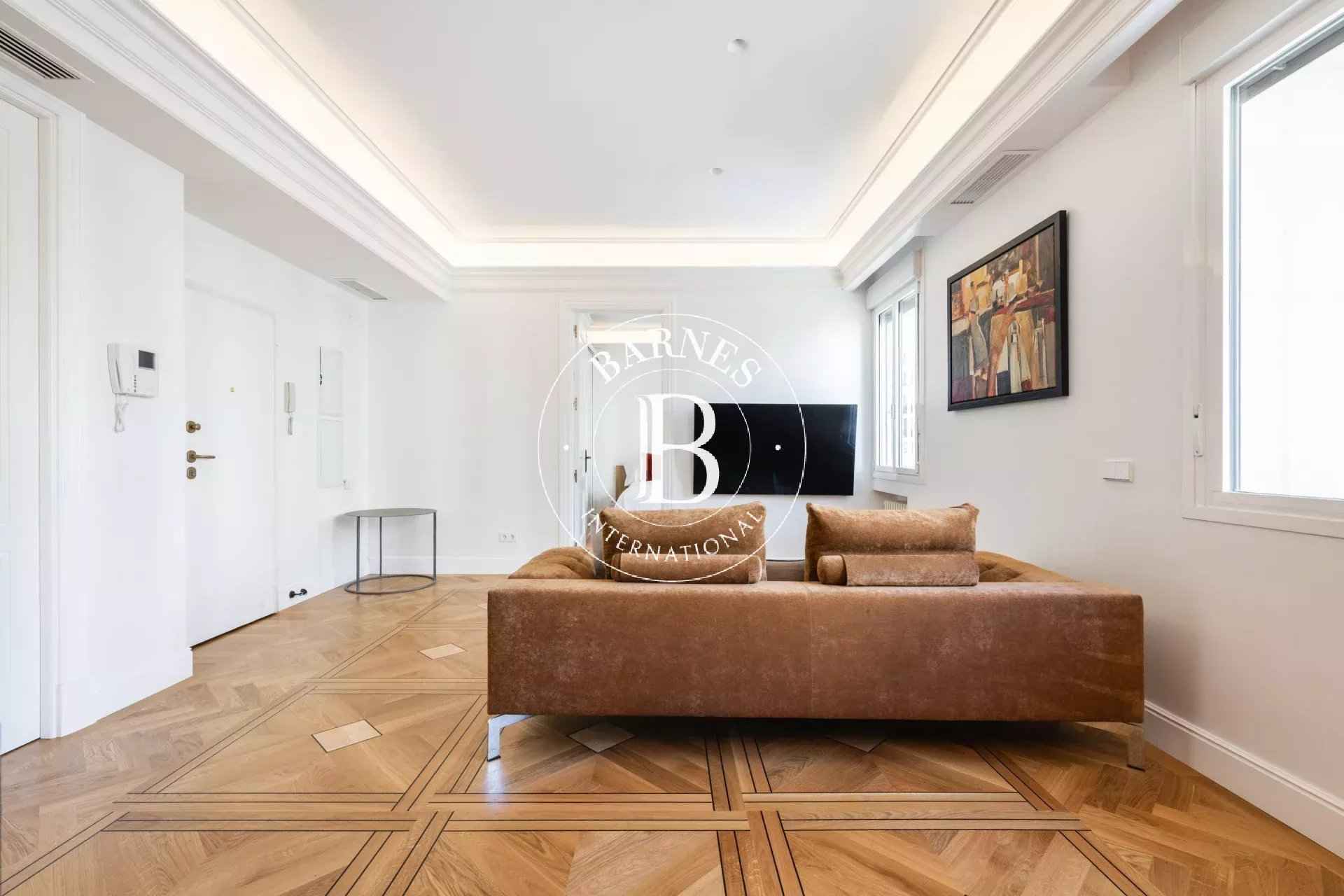 88d2be9b9f4d25c72aca31da790dc218 c6c0f0b389 1920 original - Translation missing: en.helpers.application.image_tag.default_alt