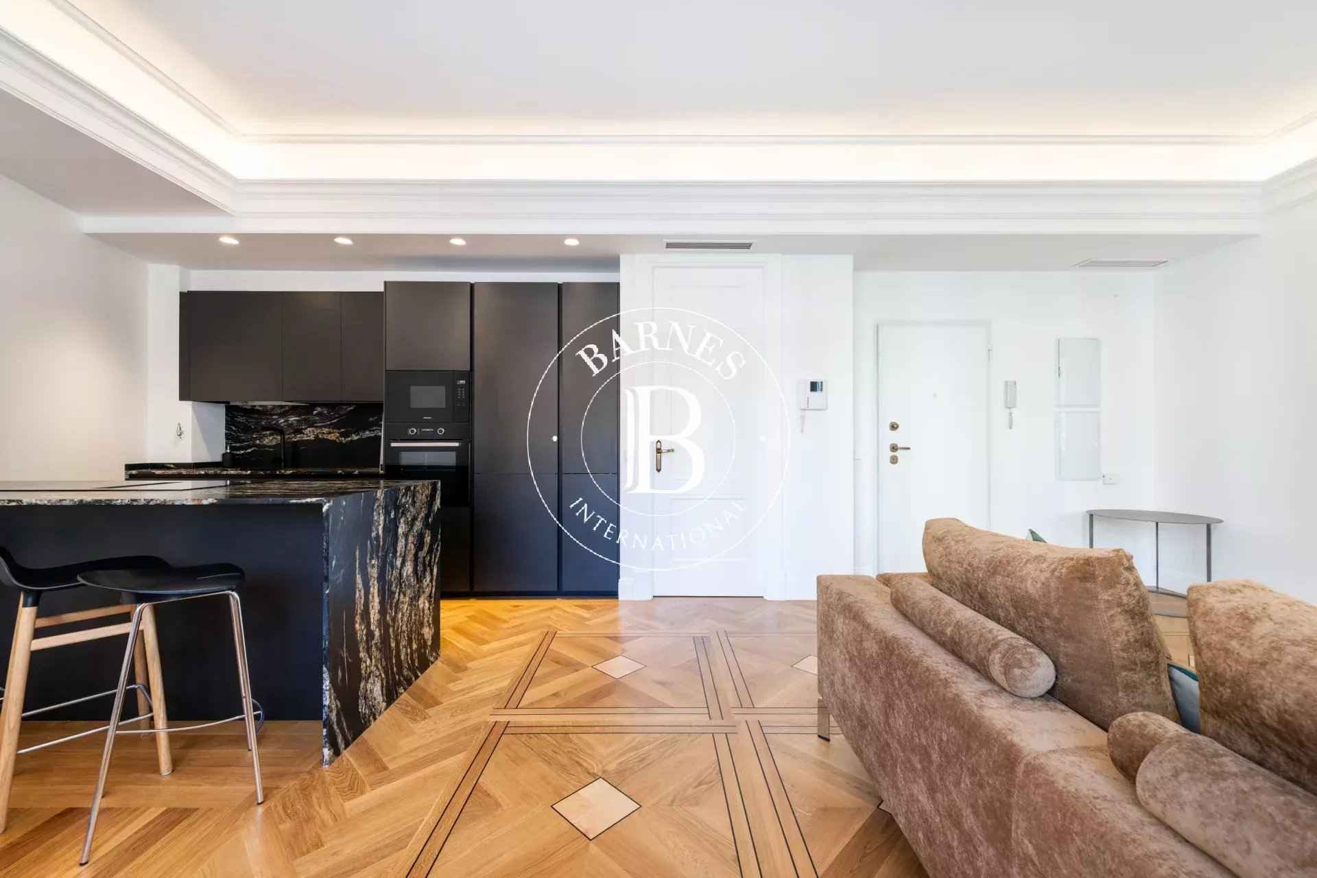 35447b3345b8bcb701f594c9a5f43c12 e541ce52ee 1920 original - Translation missing: en.helpers.application.image_tag.default_alt