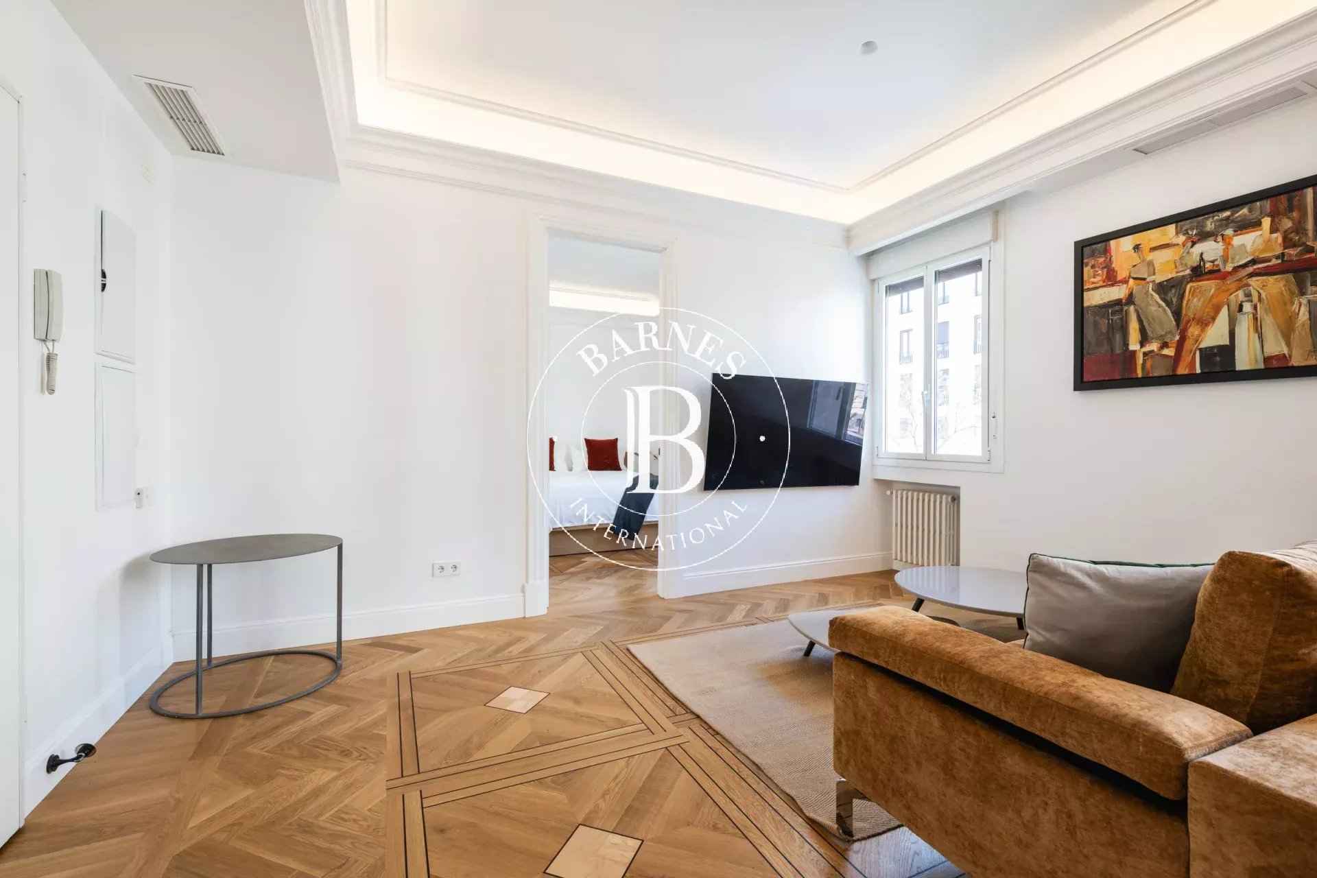 4df2889d9f4a455ad710c2892ff069b2 77fc6e3920 1920 original - Translation missing: en.helpers.application.image_tag.default_alt