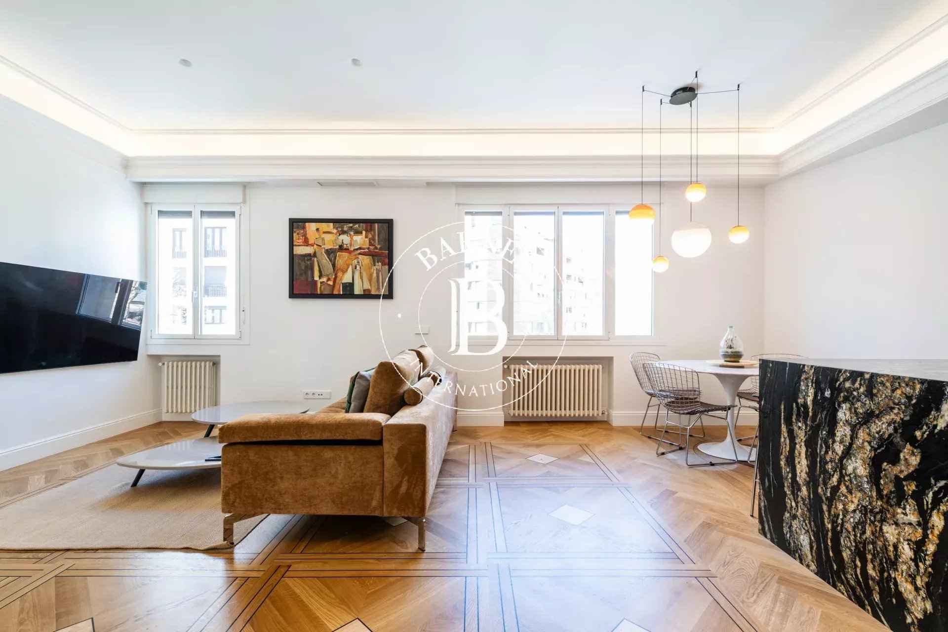 C1323ca6880159d1022d63c98835d2b9 509b076cce 1920 original - Translation missing: en.helpers.application.image_tag.default_alt