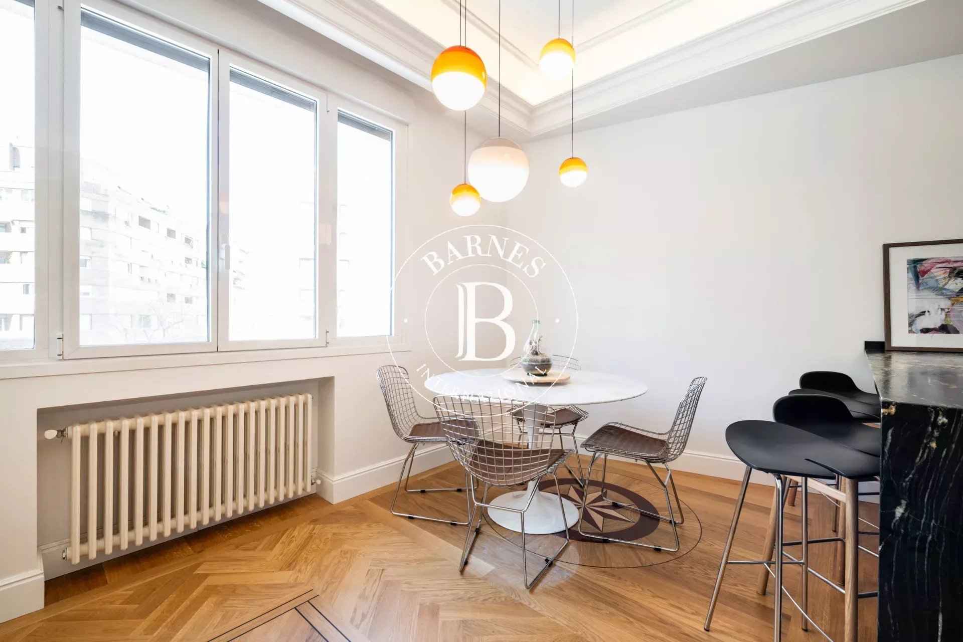 A48ac723e141c07ec16821ca6cc28ff9 f662b9bc37 1920 original - Translation missing: en.helpers.application.image_tag.default_alt