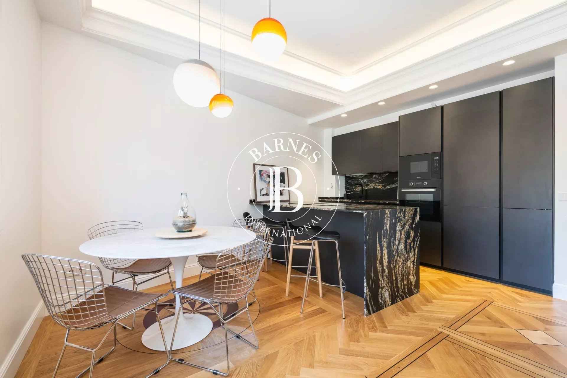 Bc7e3eaefb12a61ae3d99e9256fb7b2e 5f1789fd58 1920 original - Translation missing: en.helpers.application.image_tag.default_alt