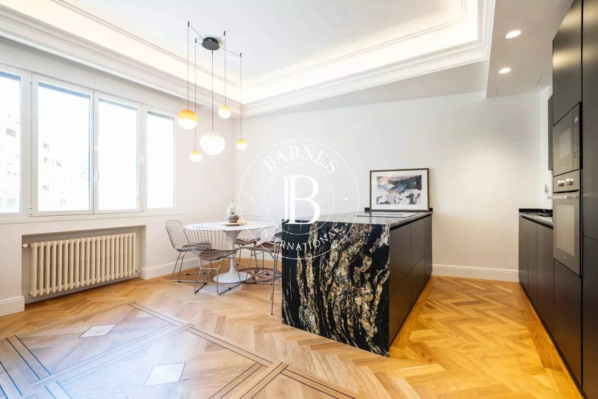 Adb55ea36322d678b507c4c665dbc7fe c50af83aa8 1920 original - Translation missing: en.helpers.application.image_tag.default_alt