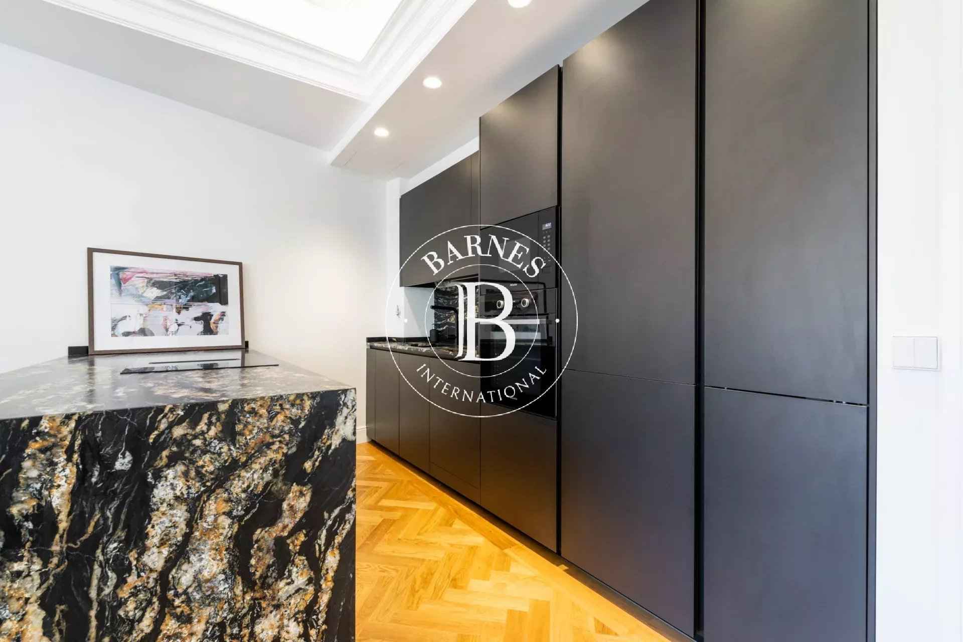 72acf2890f716b9fd971f365c855fa1e c76ffb5e7e 1920 original - Translation missing: en.helpers.application.image_tag.default_alt