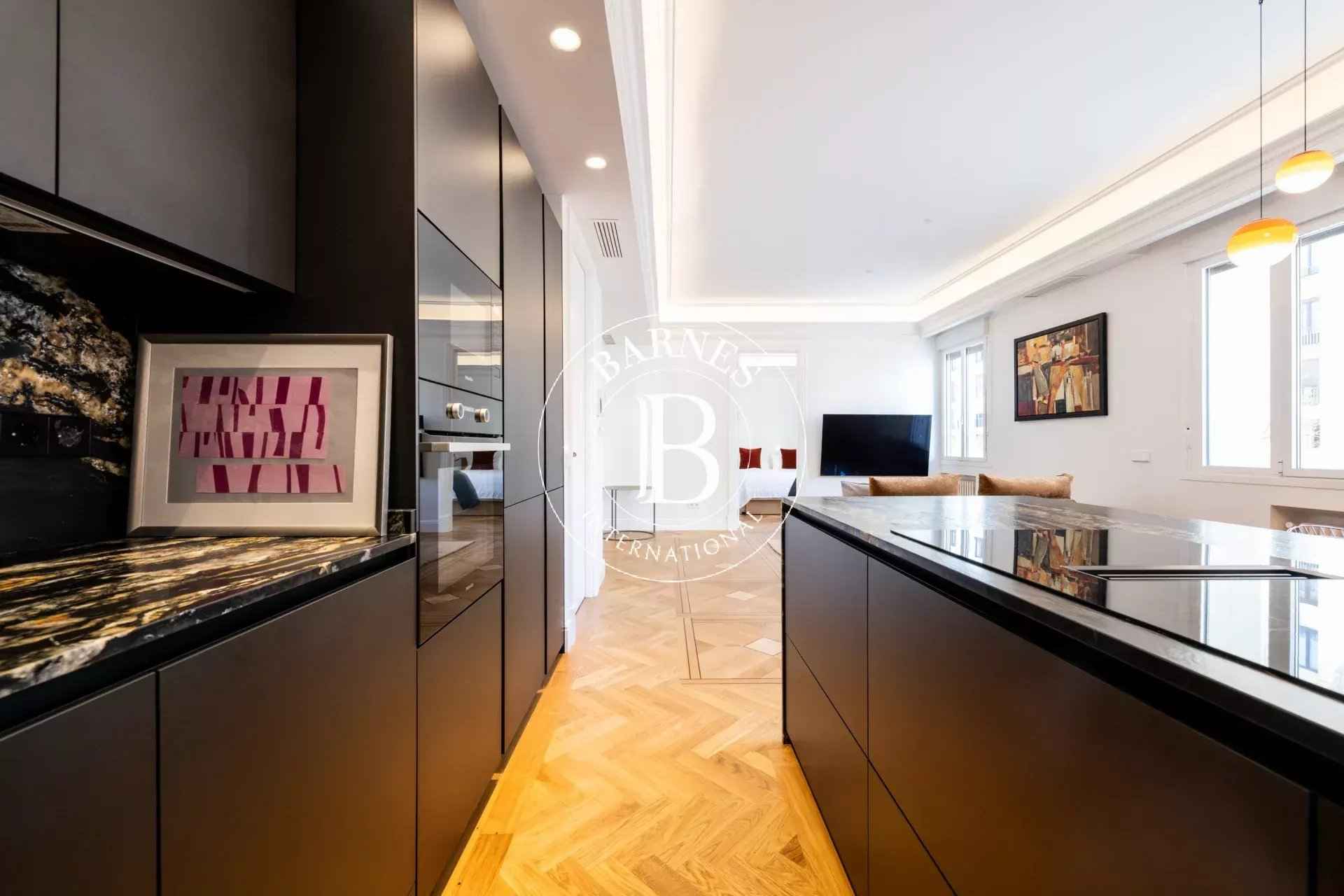 D85605a6442d3f91dc5f754de9c292b1 c9fad18baa 1920 original - Translation missing: en.helpers.application.image_tag.default_alt