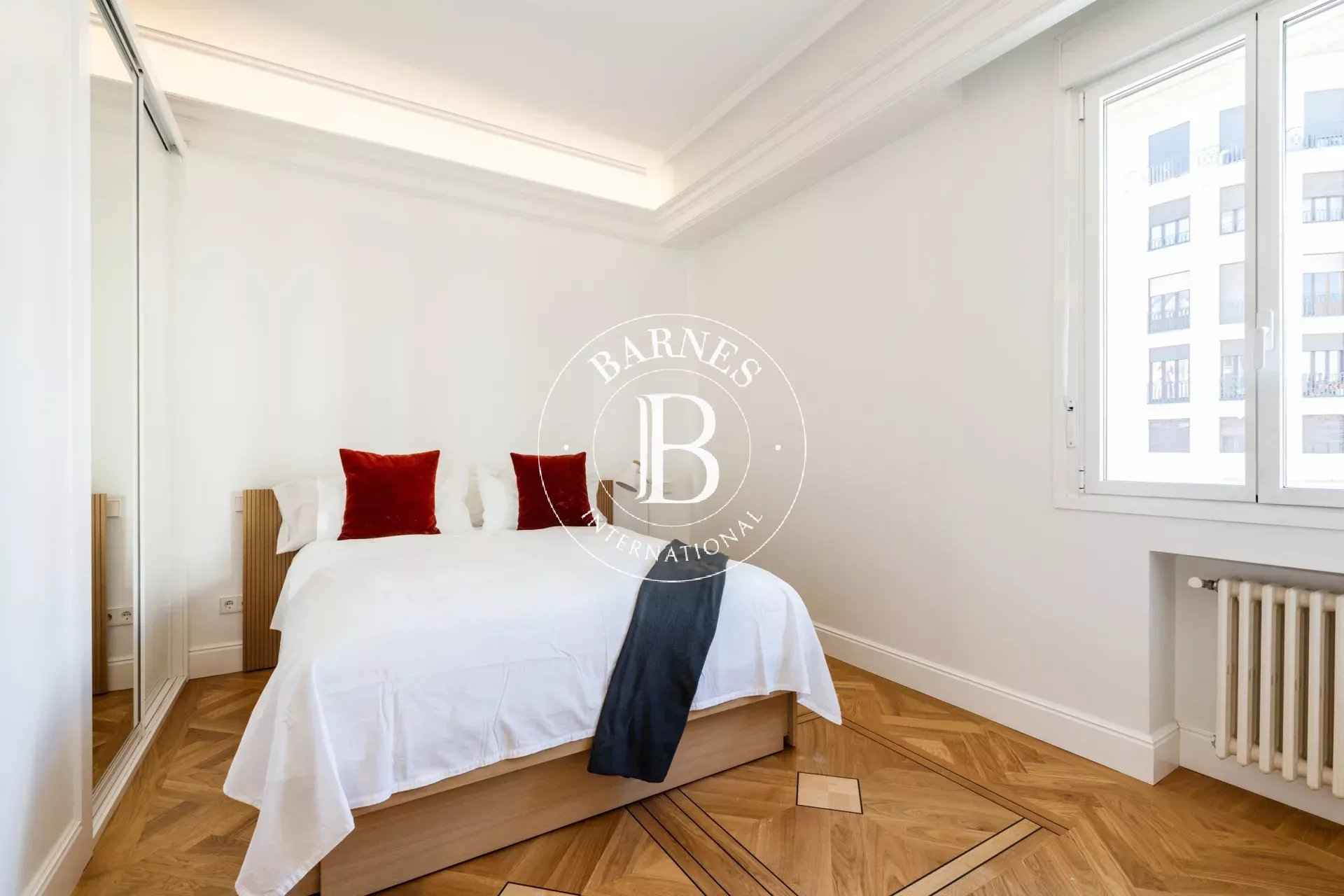 C4685682a6009bcce15e8a905c063e93 55d266774f 1920 original - Translation missing: en.helpers.application.image_tag.default_alt