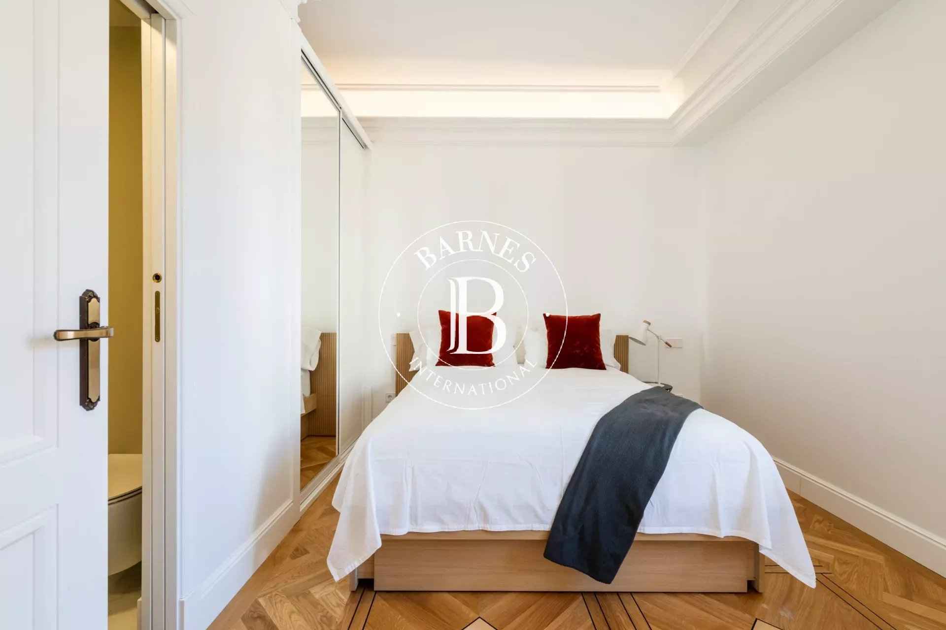 38b1e0ecbb72b7a7c3d04712c7044123 53a605a288 1920 original - Translation missing: en.helpers.application.image_tag.default_alt