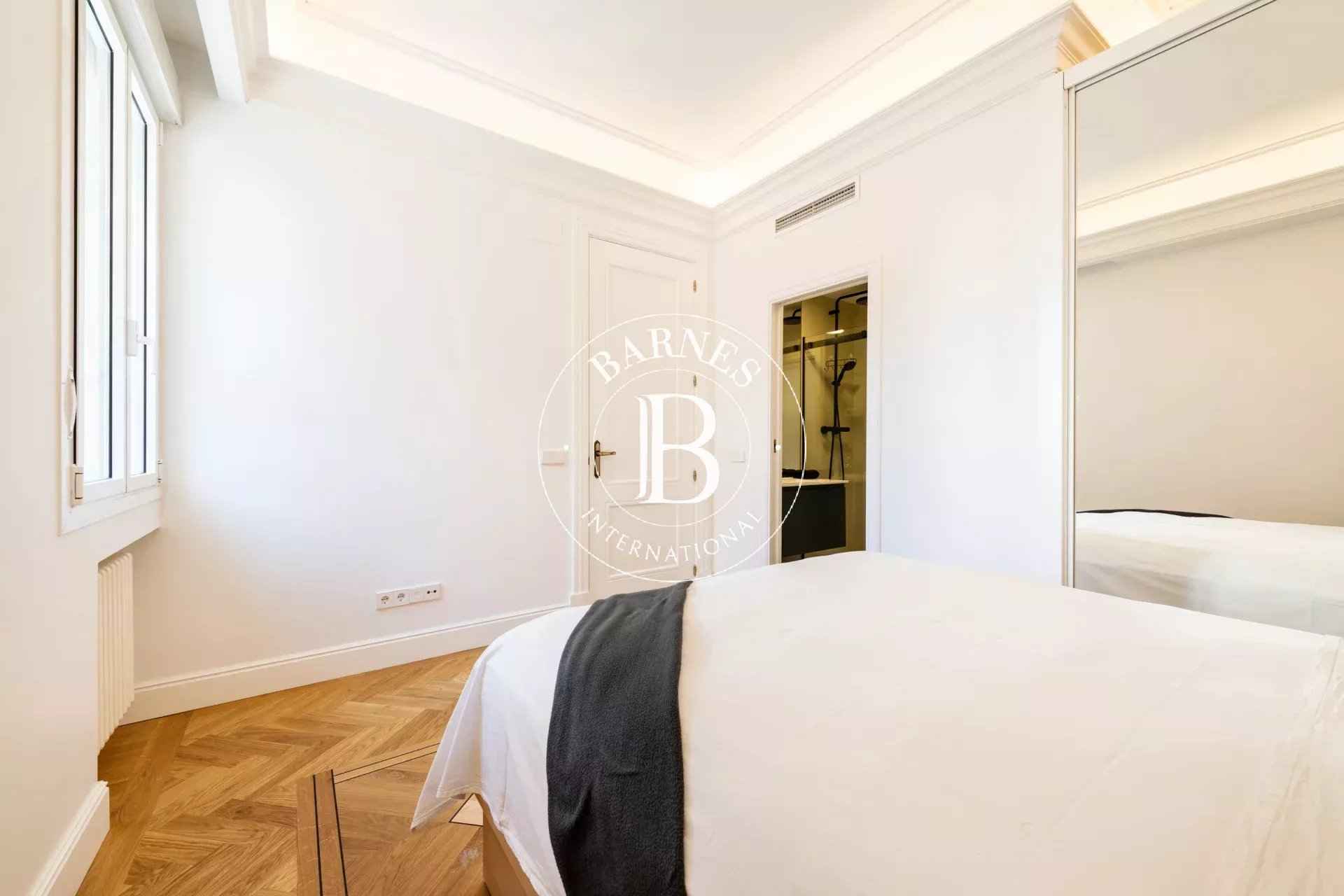 3b643504c5cf4e6caad765269346d261 b3b0ea45c6 1920 original - Translation missing: en.helpers.application.image_tag.default_alt