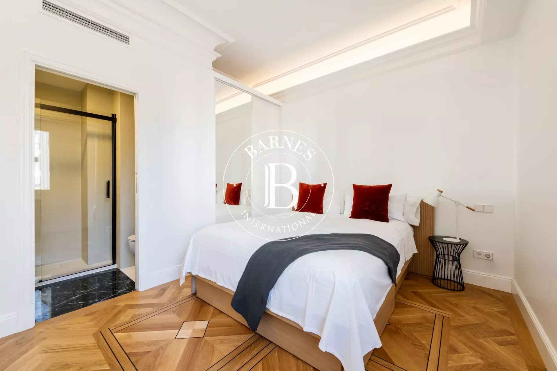 F6181b05d2d47bd209a9f1d4afbece64 05fe109e80 1920 original - Translation missing: en.helpers.application.image_tag.default_alt