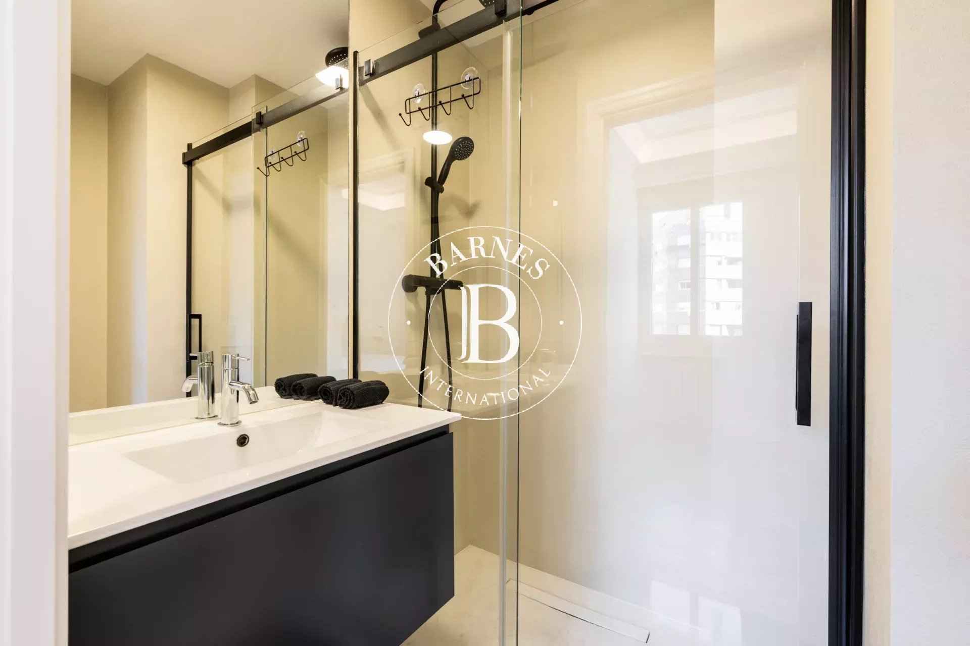 972a1e65594723ae2025969704004416 f77100fd80 1920 original - Translation missing: en.helpers.application.image_tag.default_alt