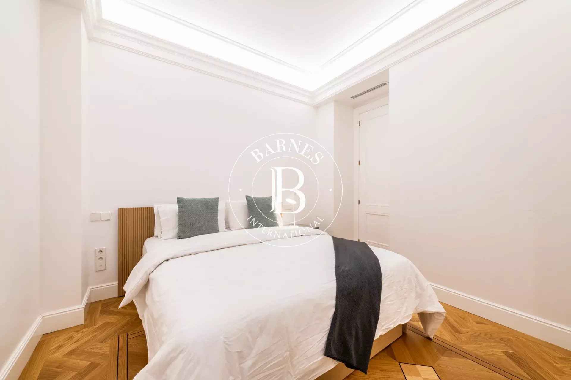 3aa16f91123cdde891107c54cc0b9019 19e15f1656 1920 original - Translation missing: en.helpers.application.image_tag.default_alt