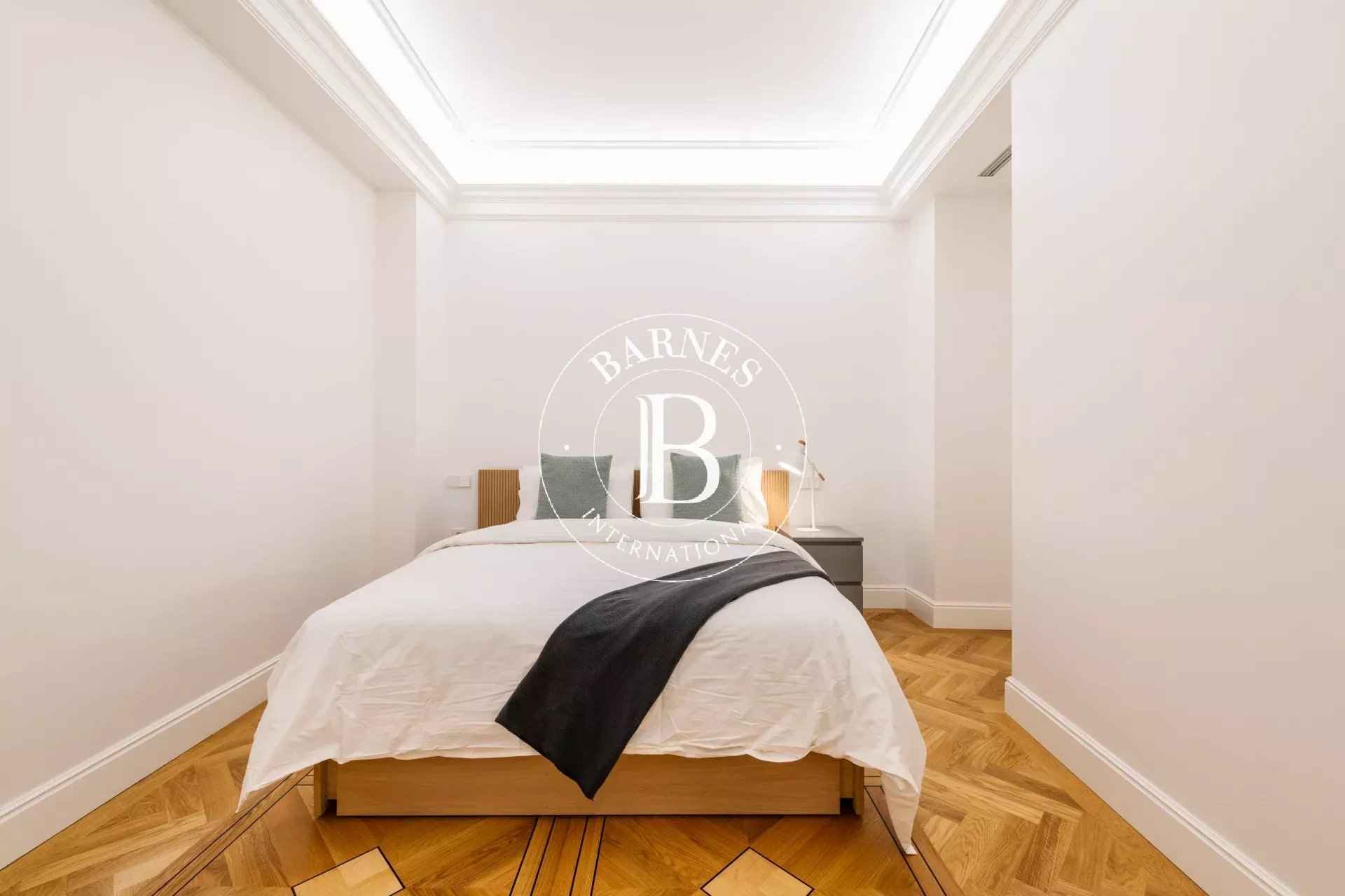 5871b329e5280d368cc65ede41912ea5 56a4d6544f 1920 original - Translation missing: en.helpers.application.image_tag.default_alt