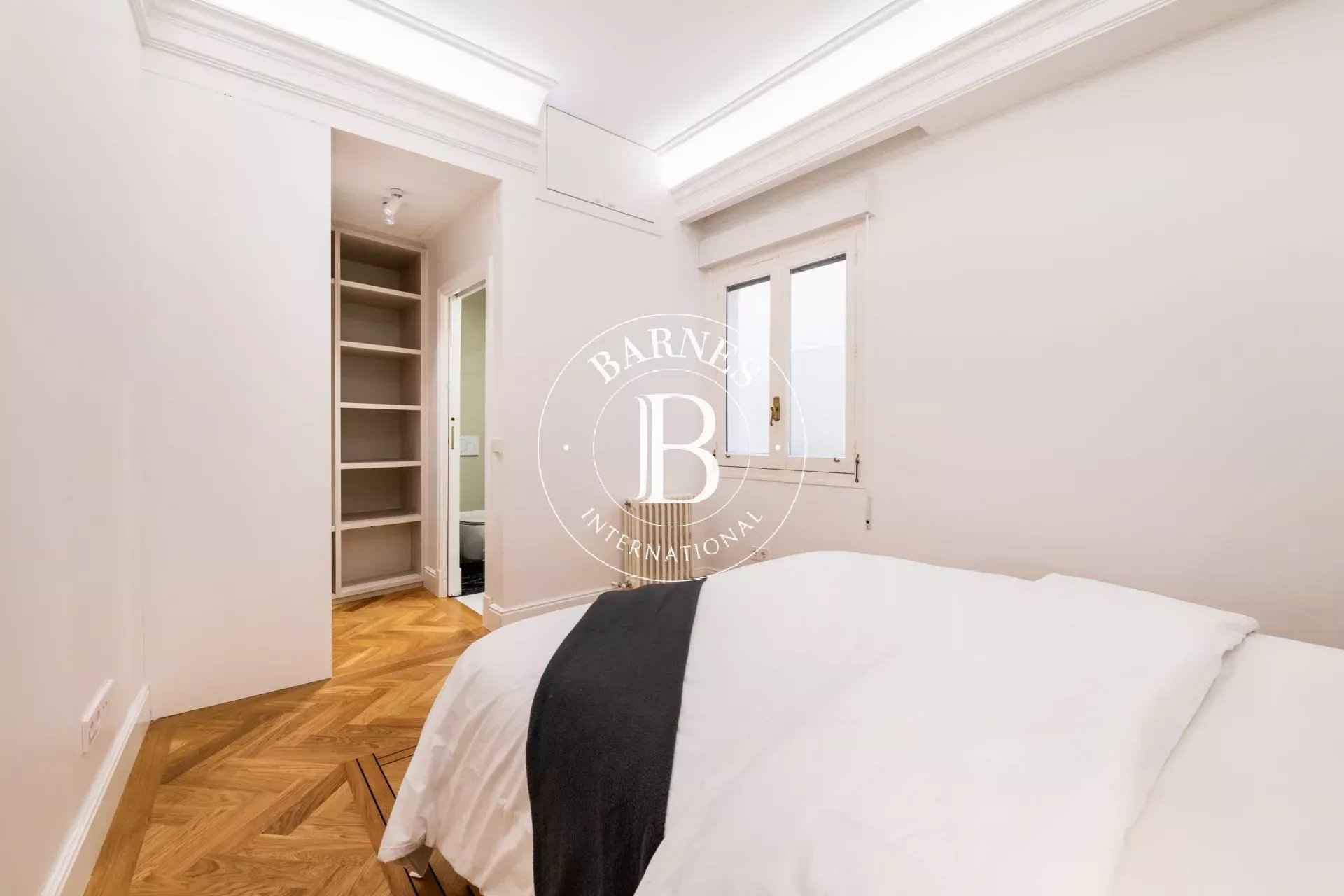 7c43caf464701e9f088d37eb9aaa892f a4de3e76e9 1920 original - Translation missing: en.helpers.application.image_tag.default_alt